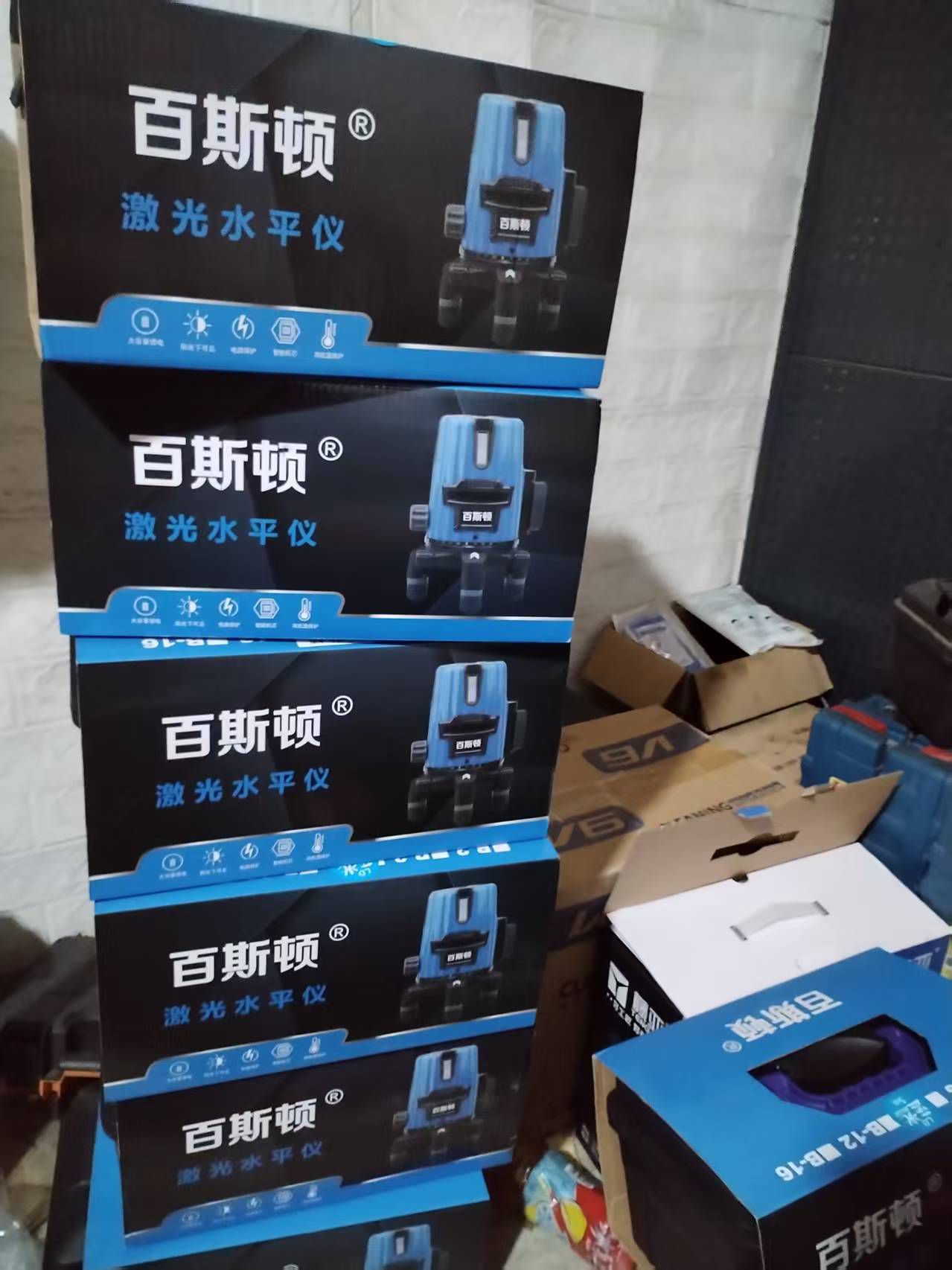 东成电动工具电机维修五金