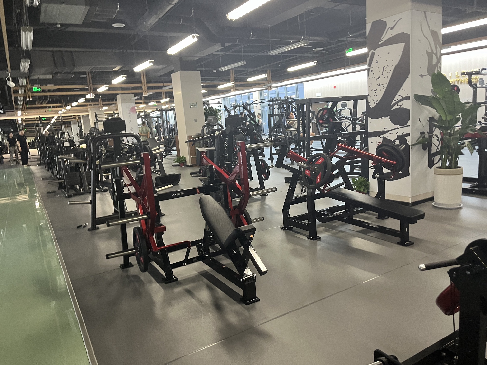 场地封面-我爱健身(国风馆)