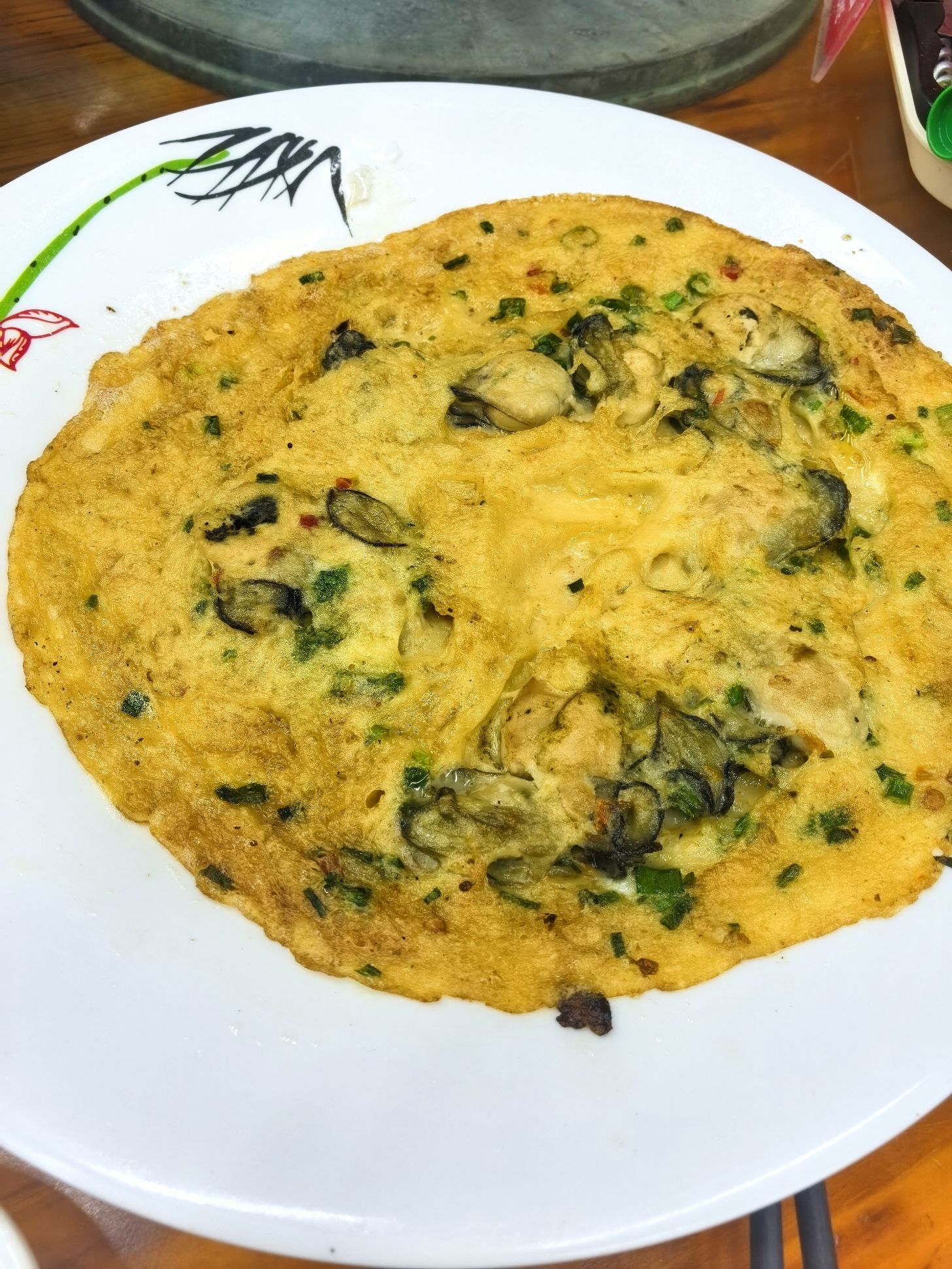 海星湾饭店(东山店)