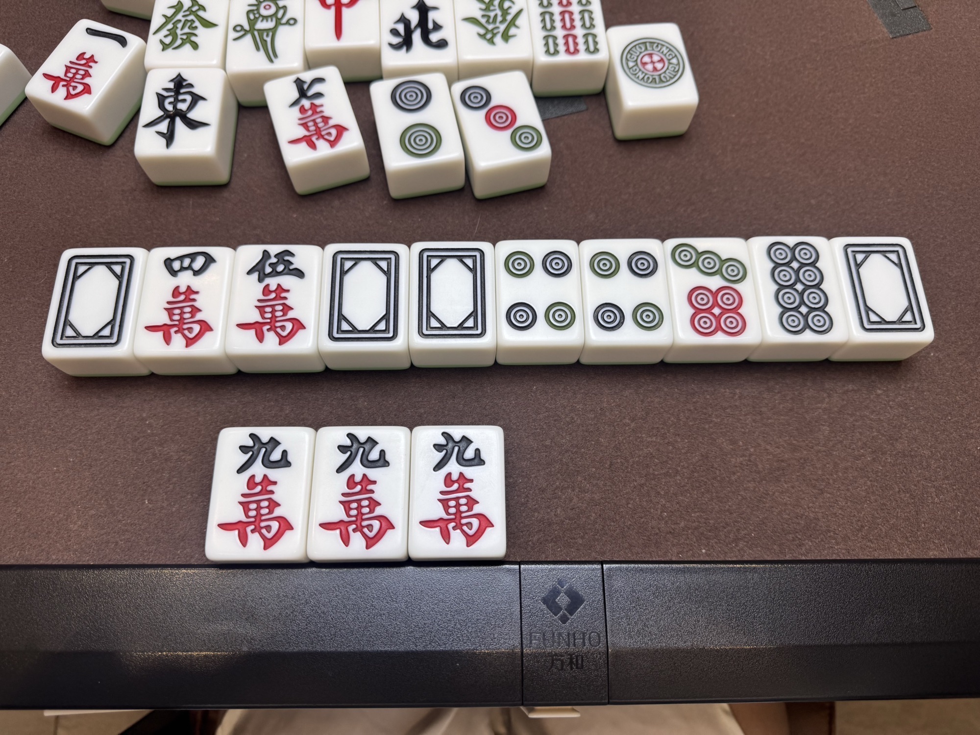 场地封面-钞级赢家24H自助棋牌(昙花庵店)