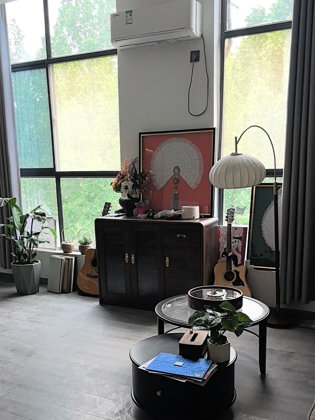 临沂恭匠设计