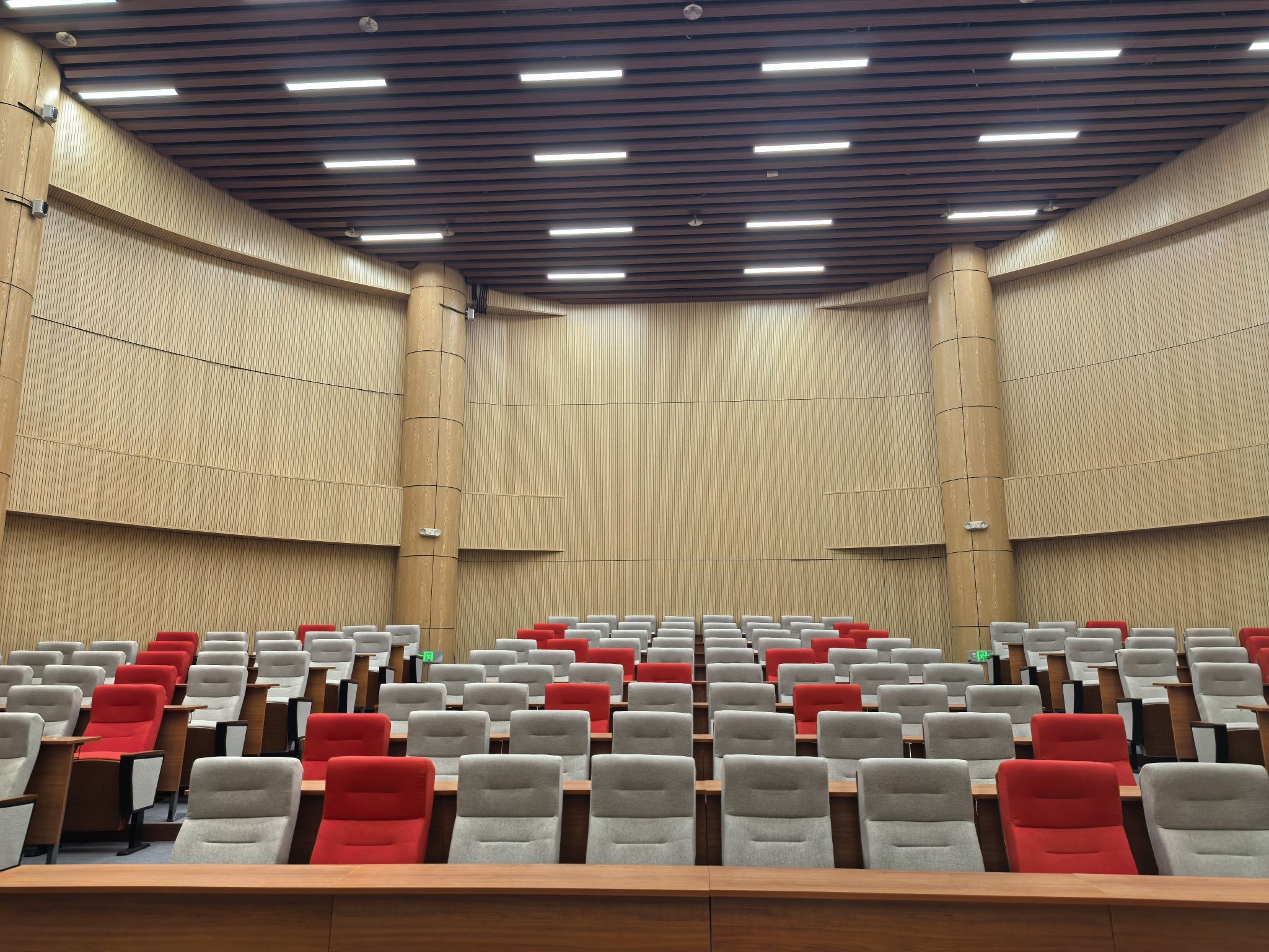 晋中职业技术学院继续教育学院