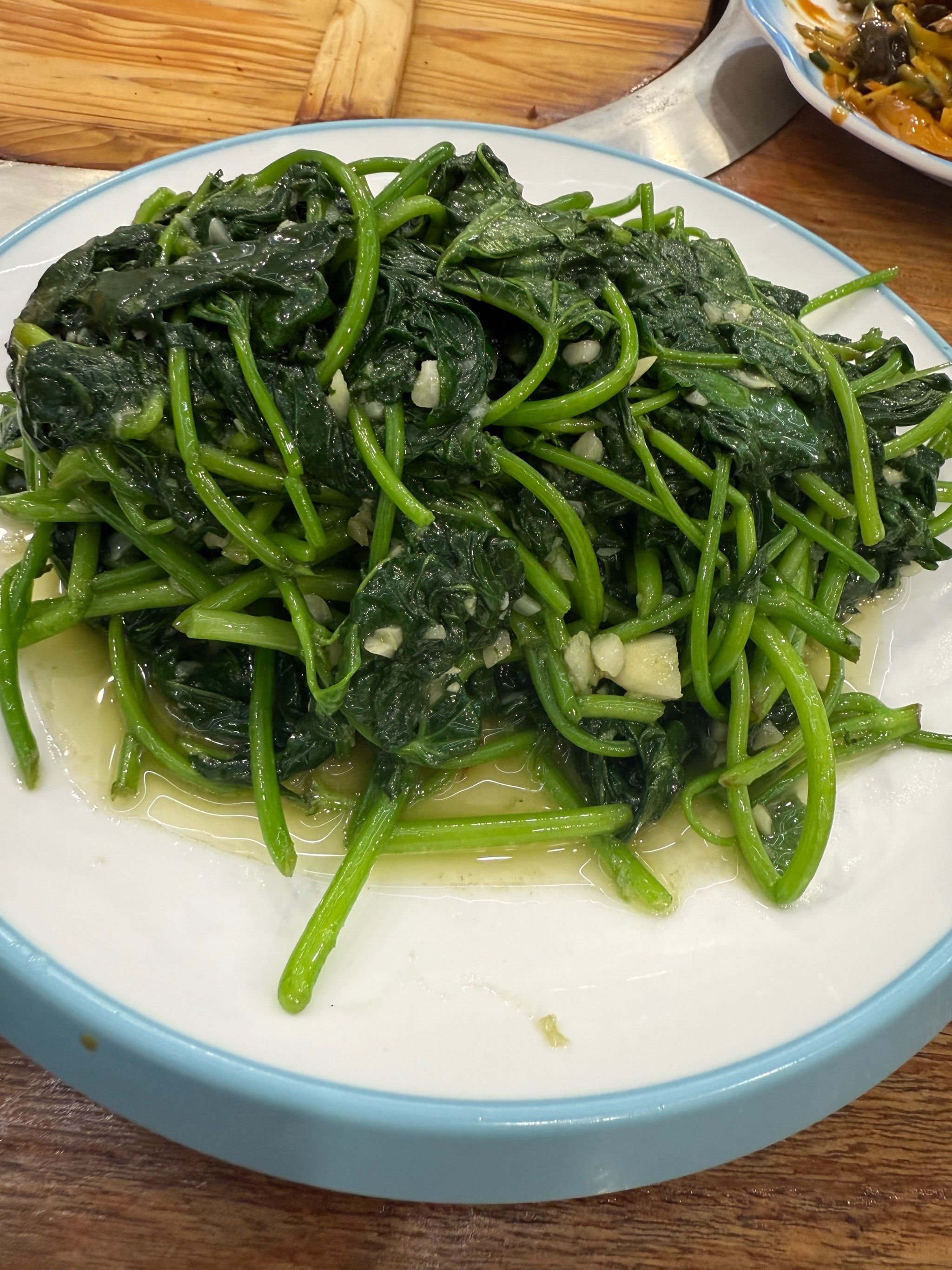 福鑫居年味东北菜·铁锅炖(林旺店)