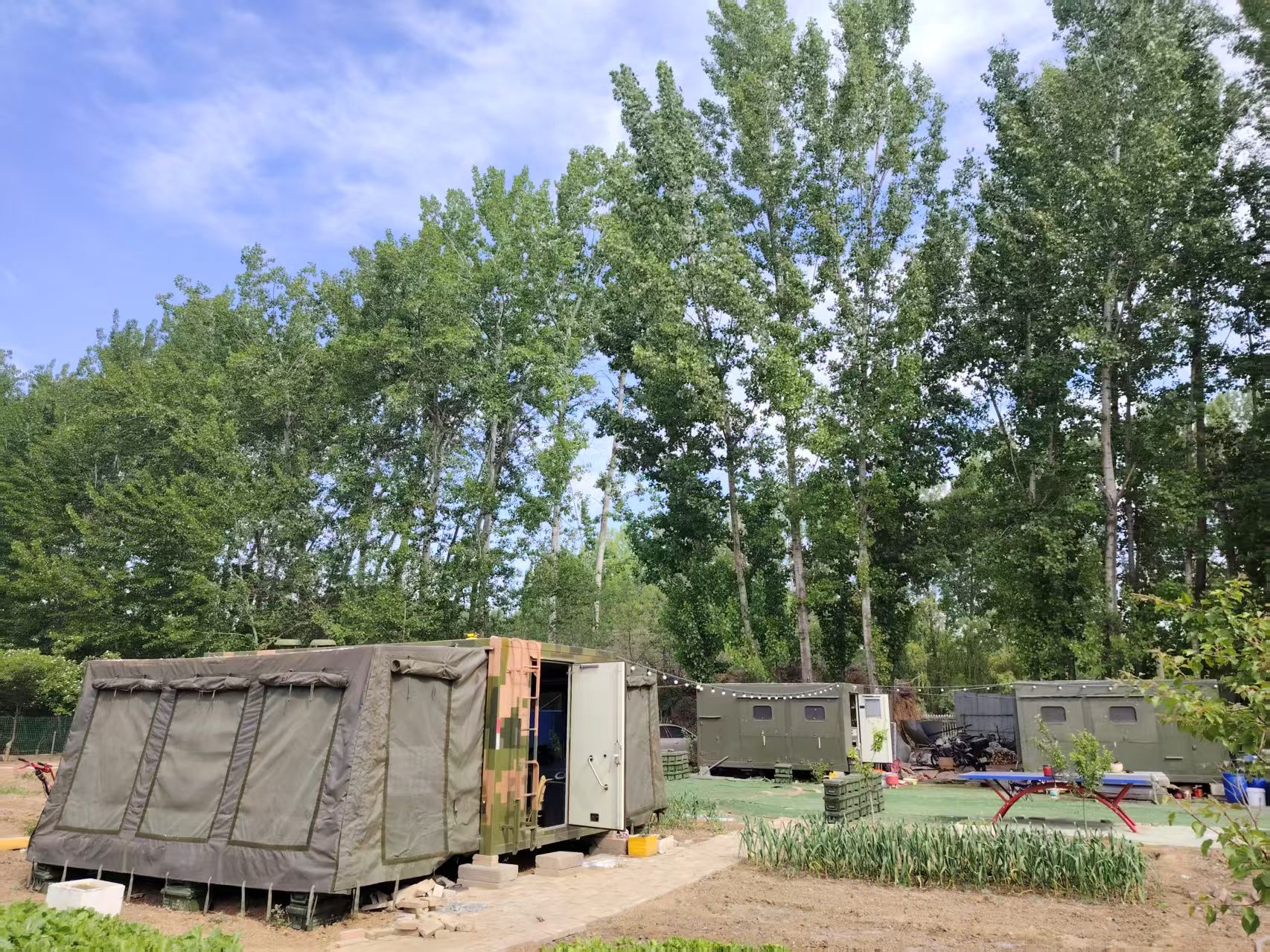 场地封面-富家音乐农场