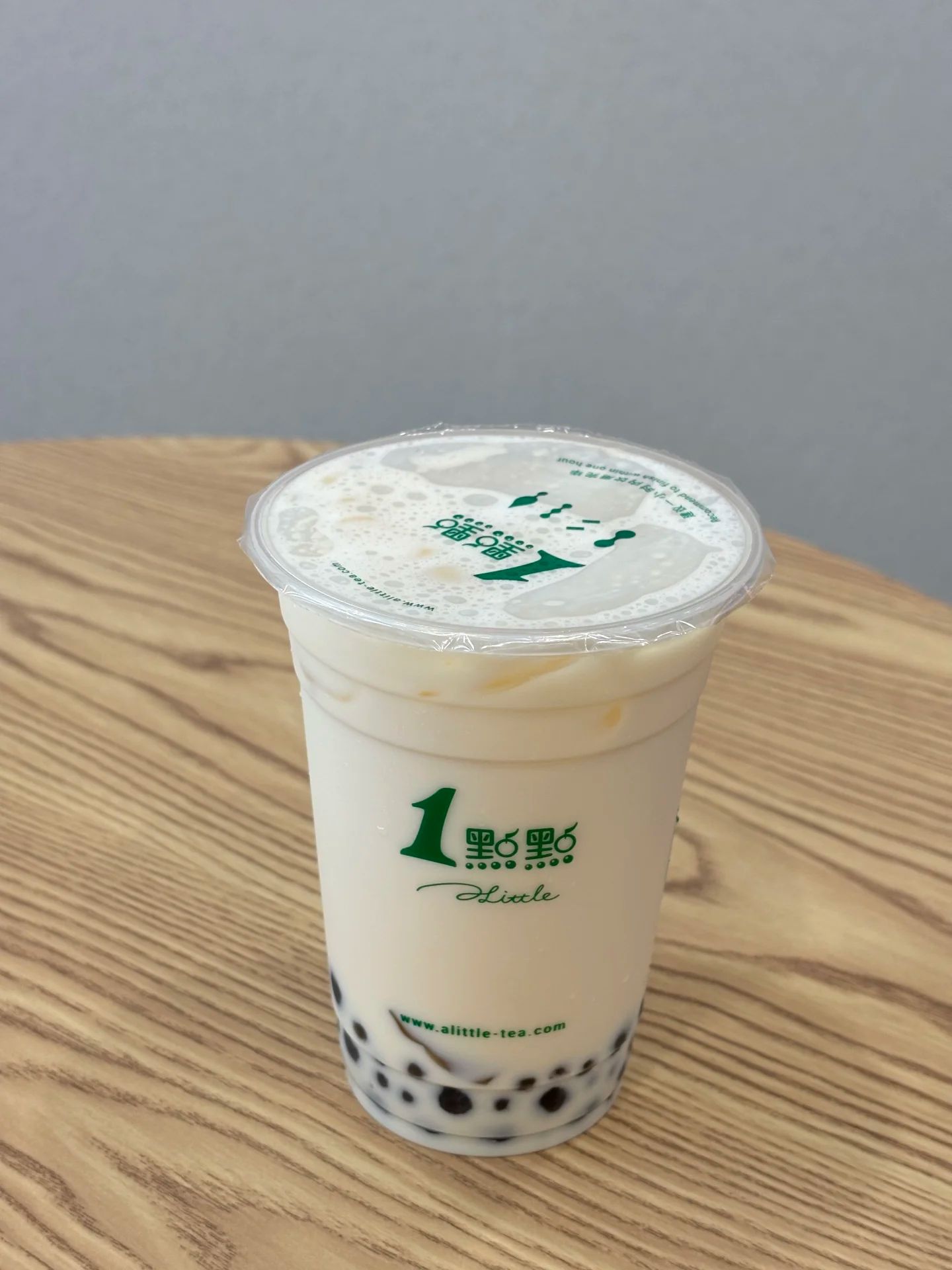 1点点(萍乡天虹超市店)