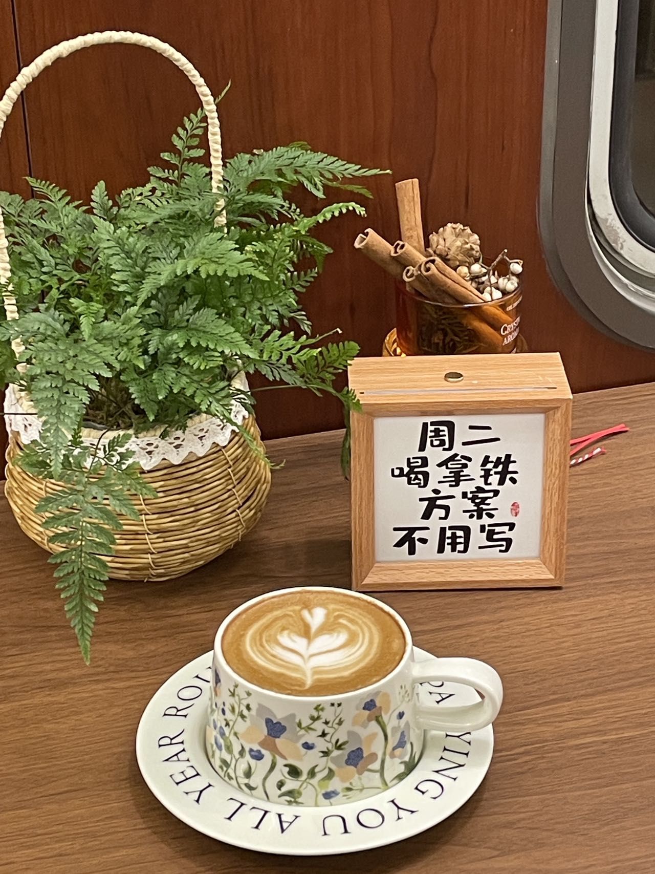 九洲公园旅行图片 2