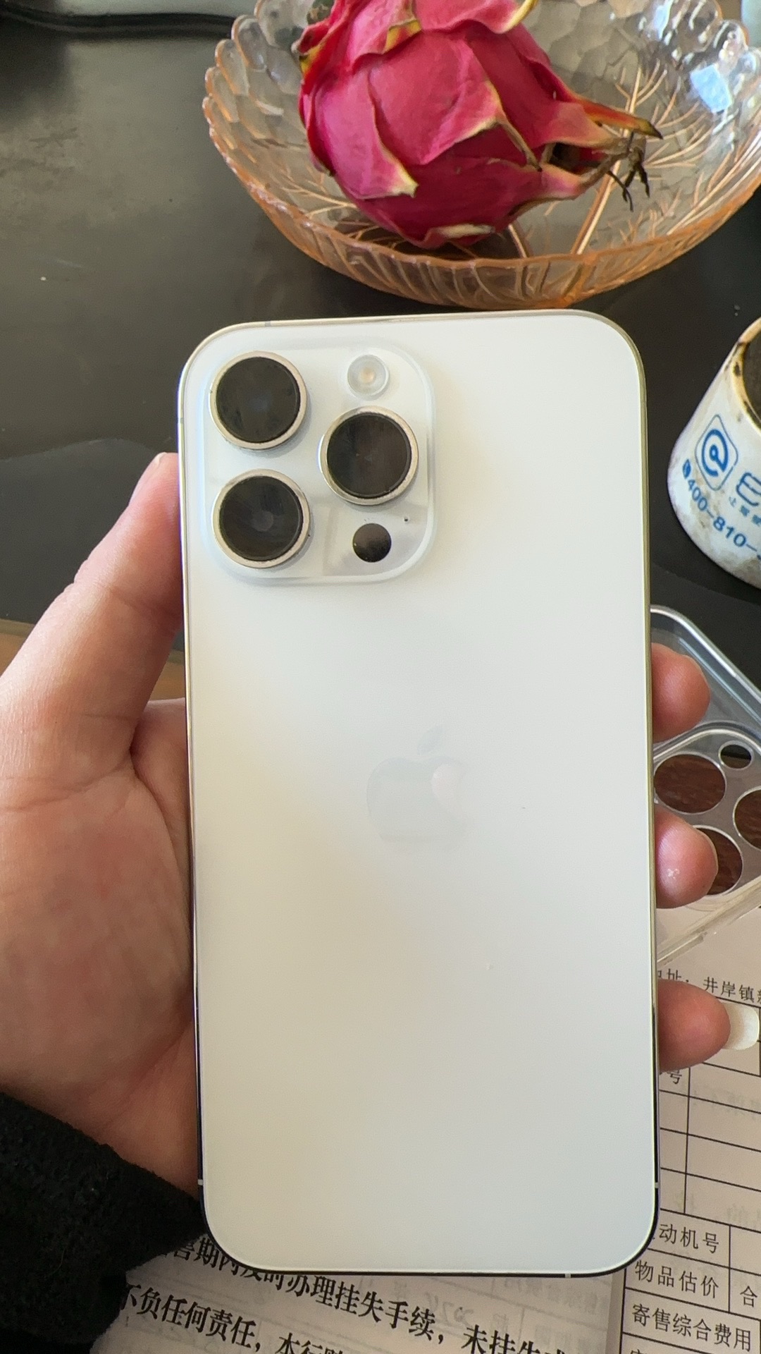 鼎盛黄金回收抵押手机电脑