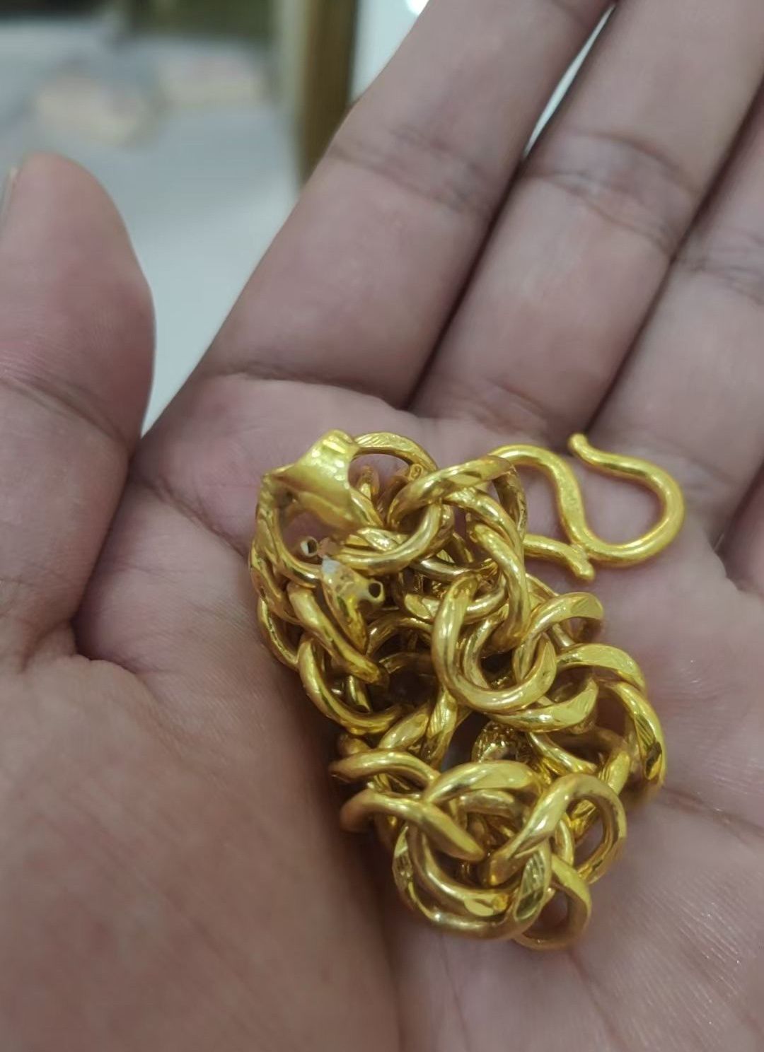 鼎盛黄金回收抵押手机电脑