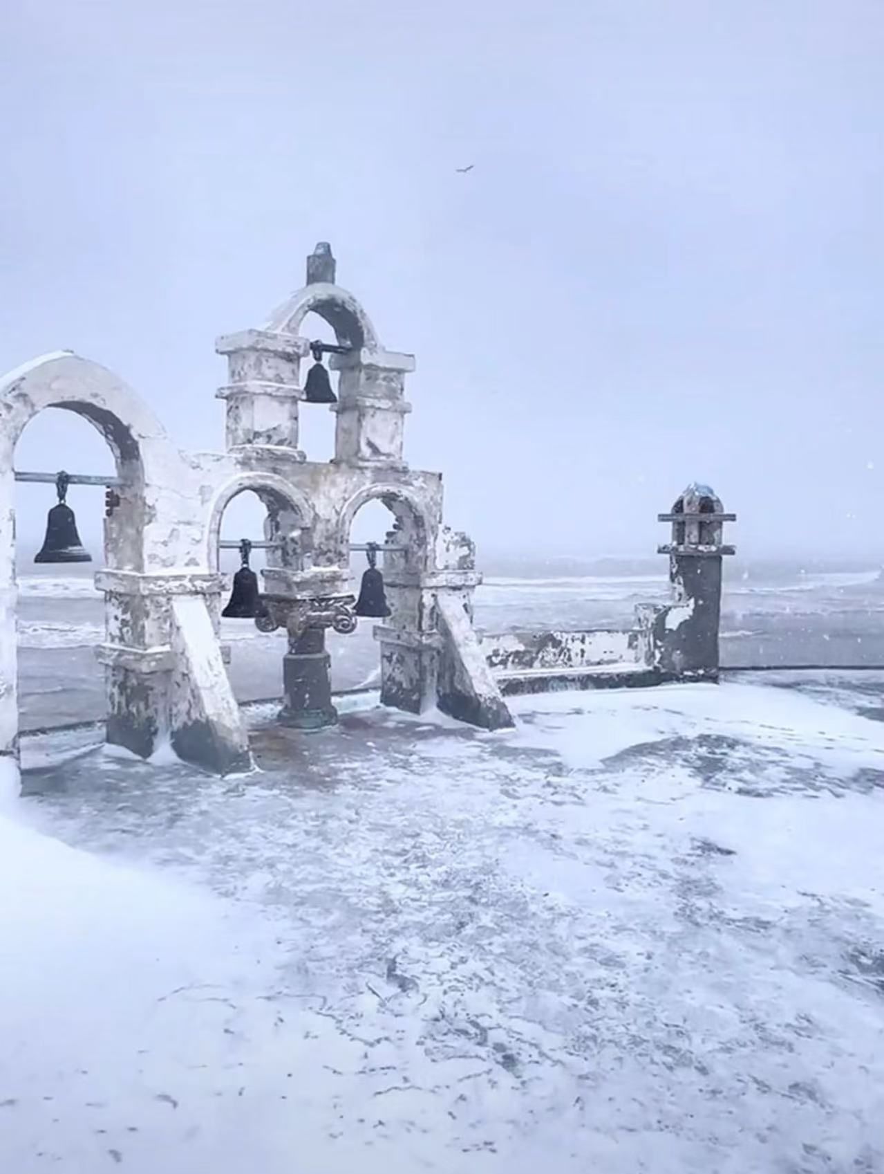 远遥码头观景台旅行图片 1
