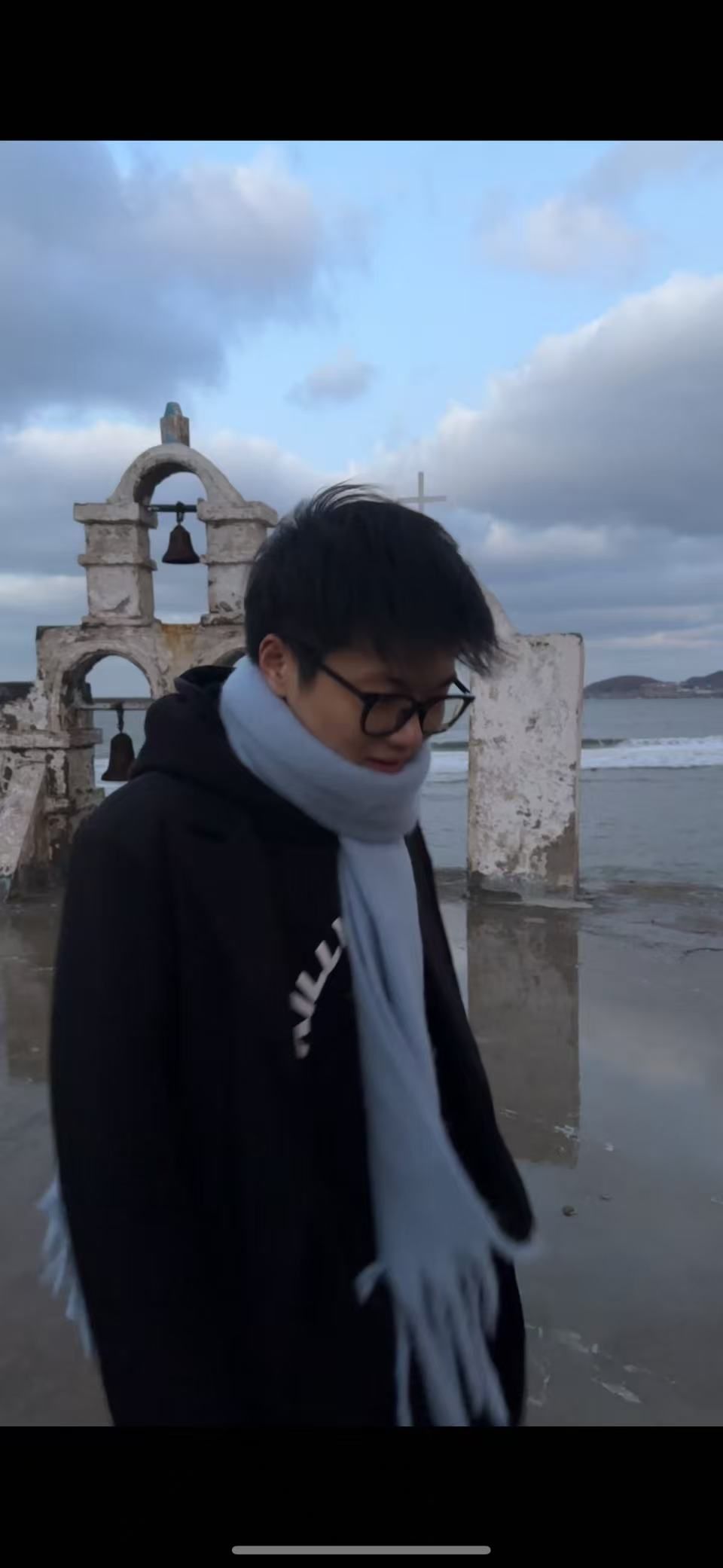 远遥码头观景台旅行图片 1