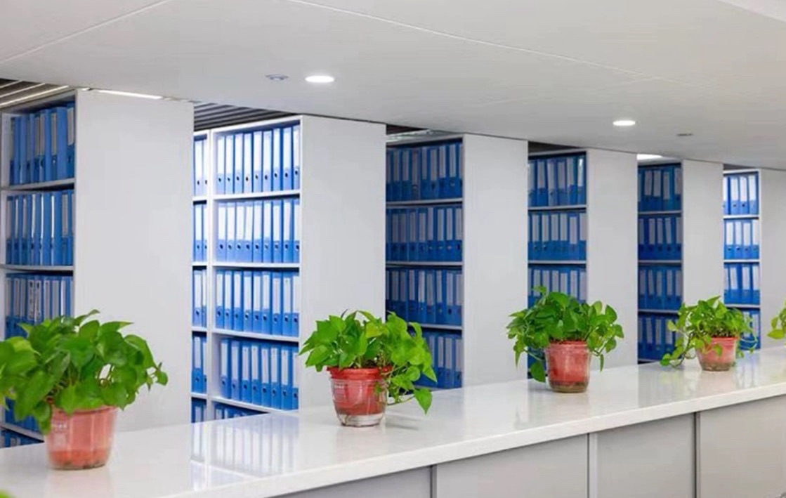 山西新起点财税服务有限公司