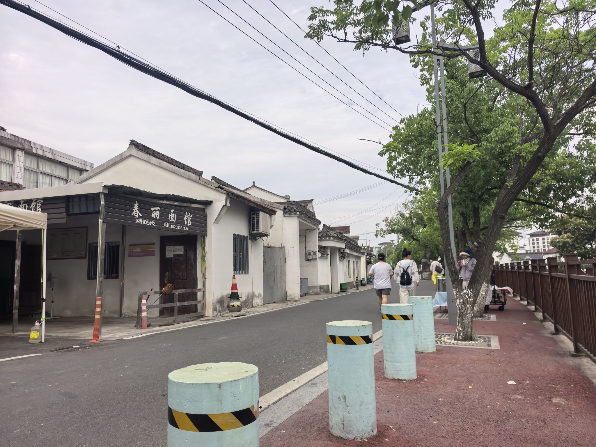宁波荪湖旅游度假区