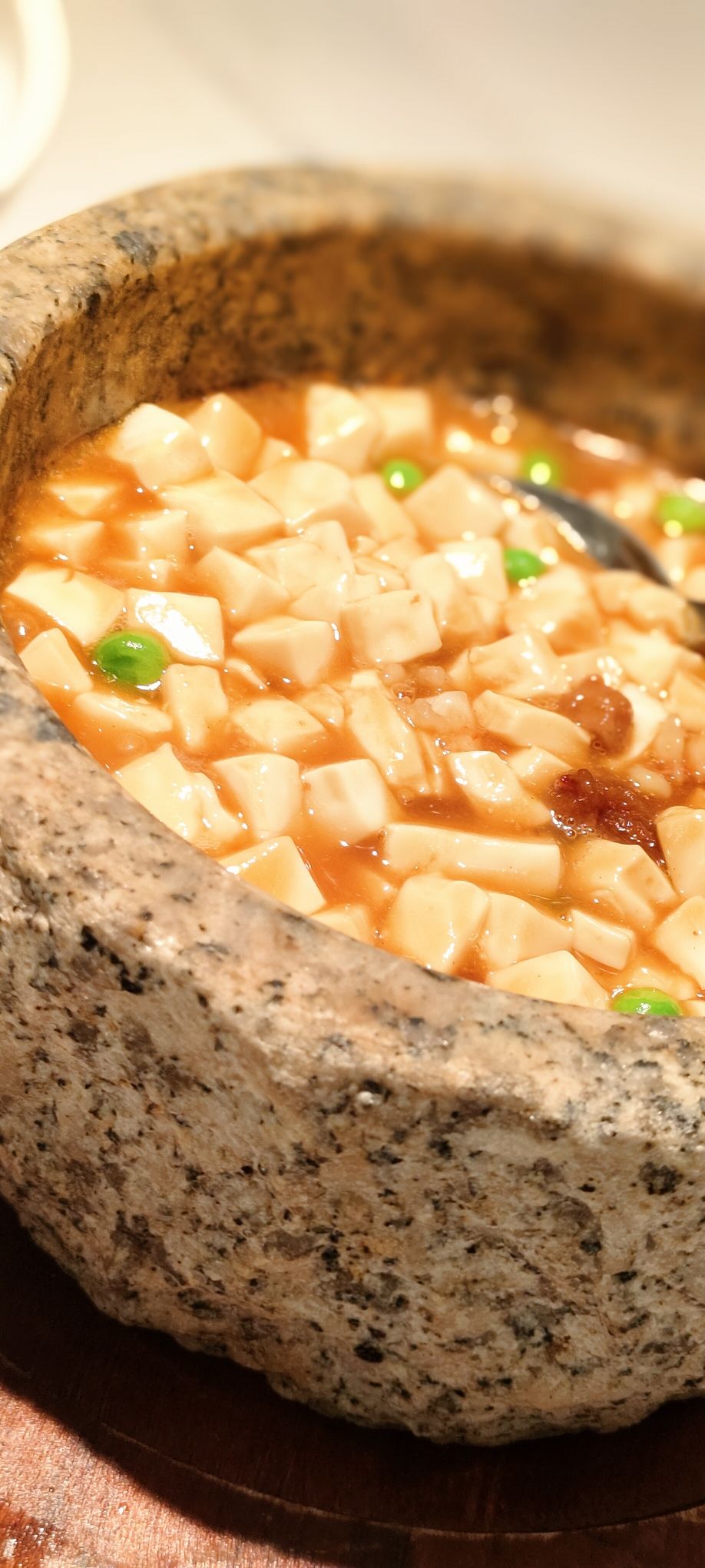 绿茶餐厅(湖州吴兴万达店)