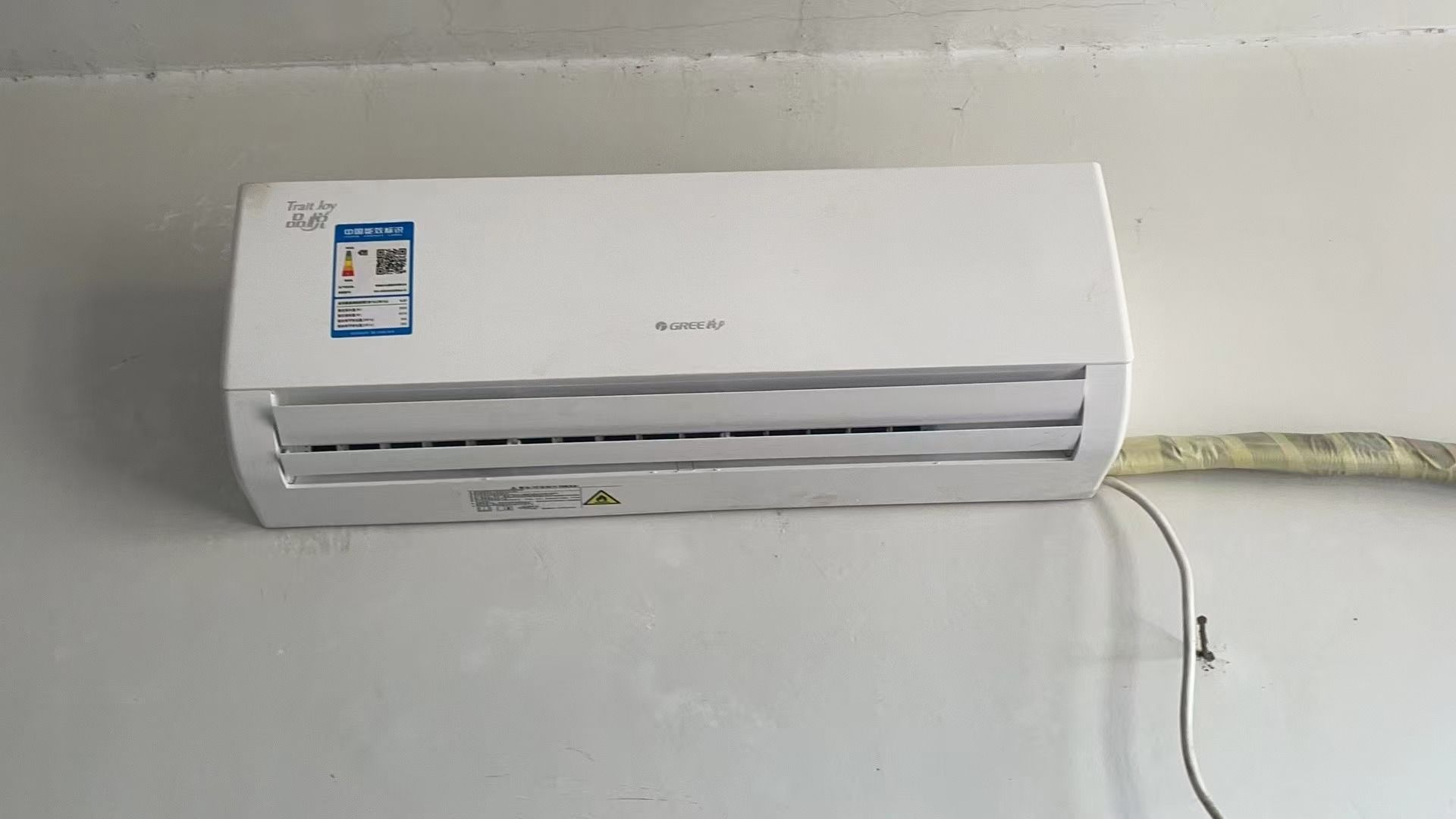 空调维修加氟移机安装