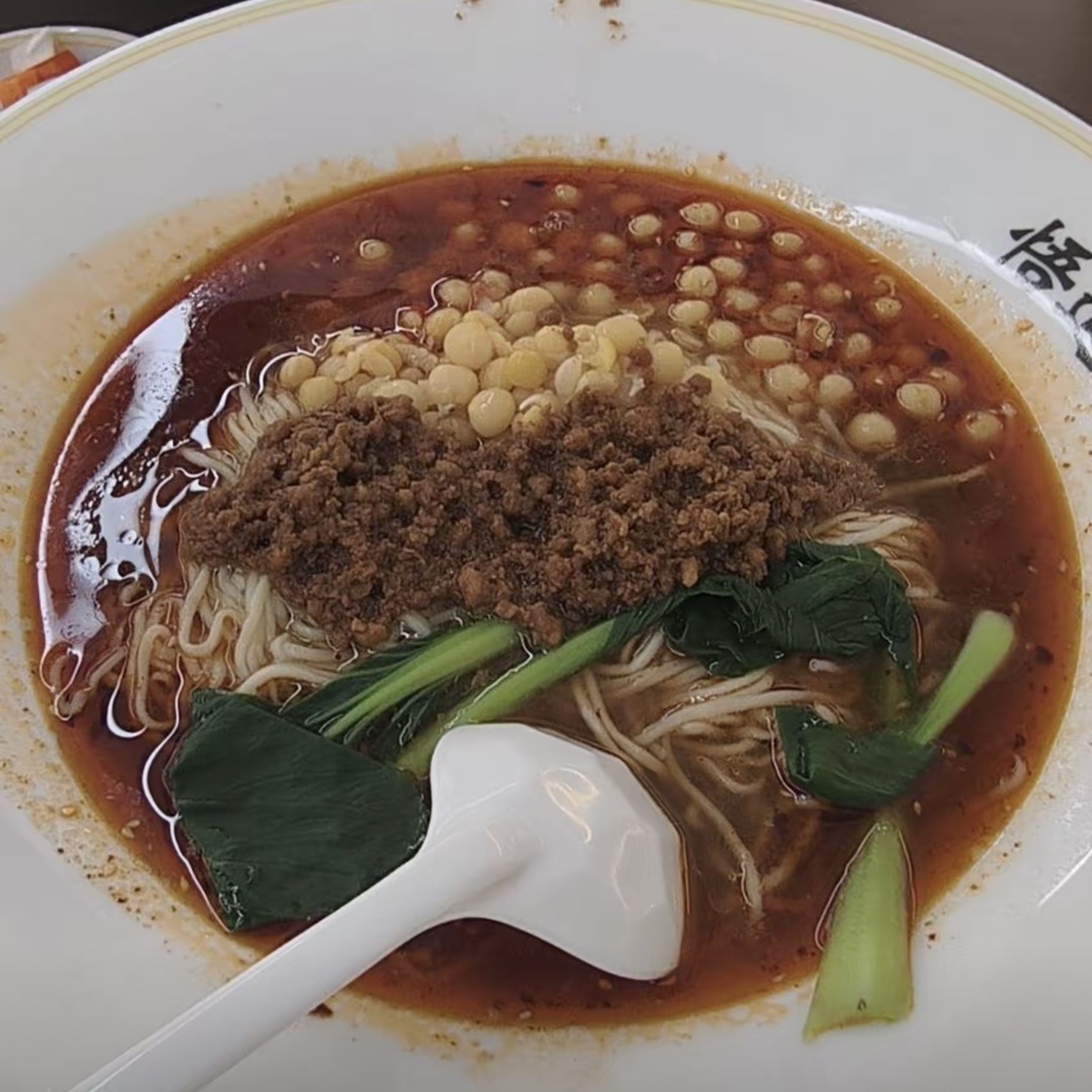 悟道大碗面(石家庄国贸店)