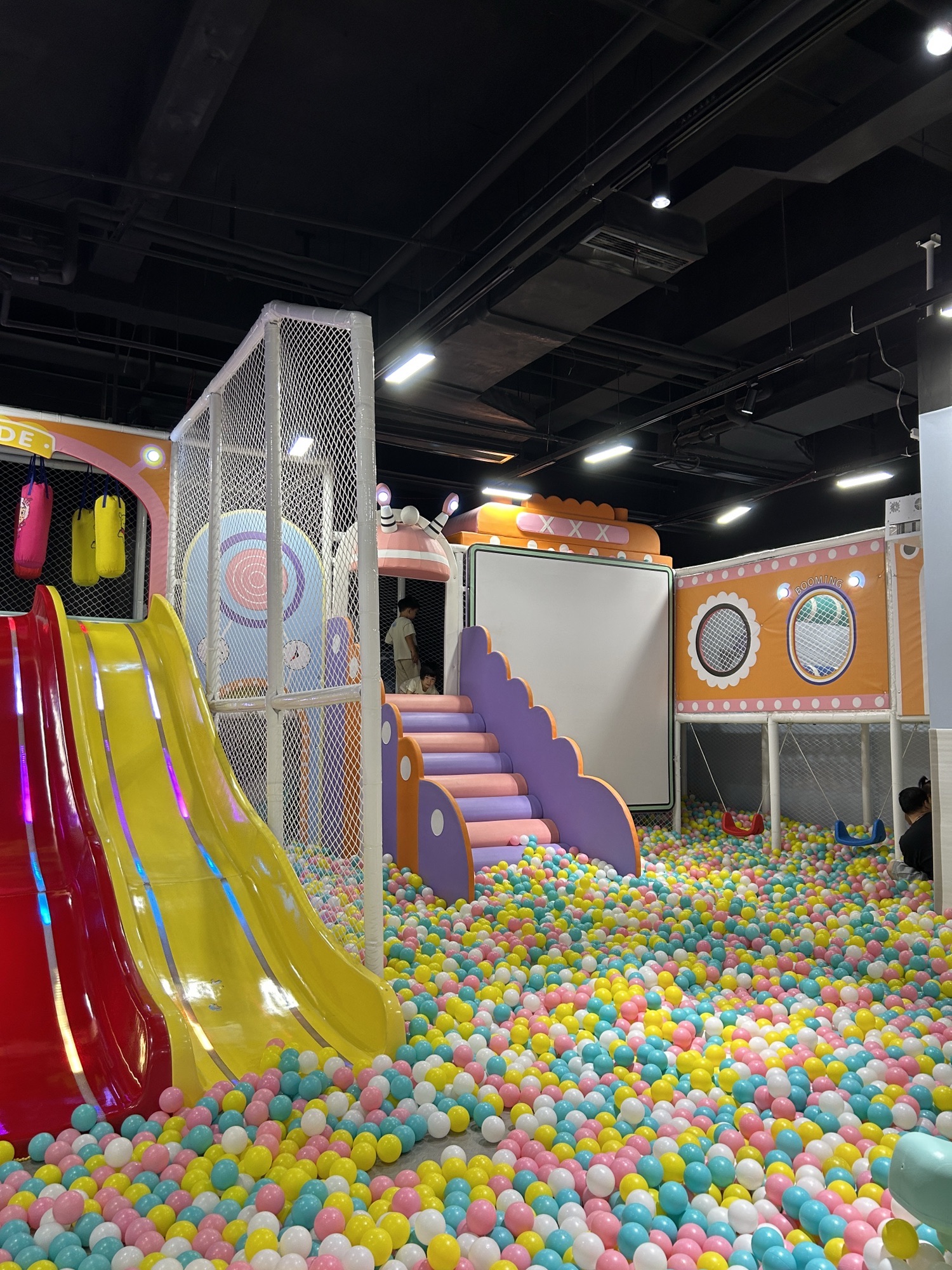 场地封面-恐龙爱迪