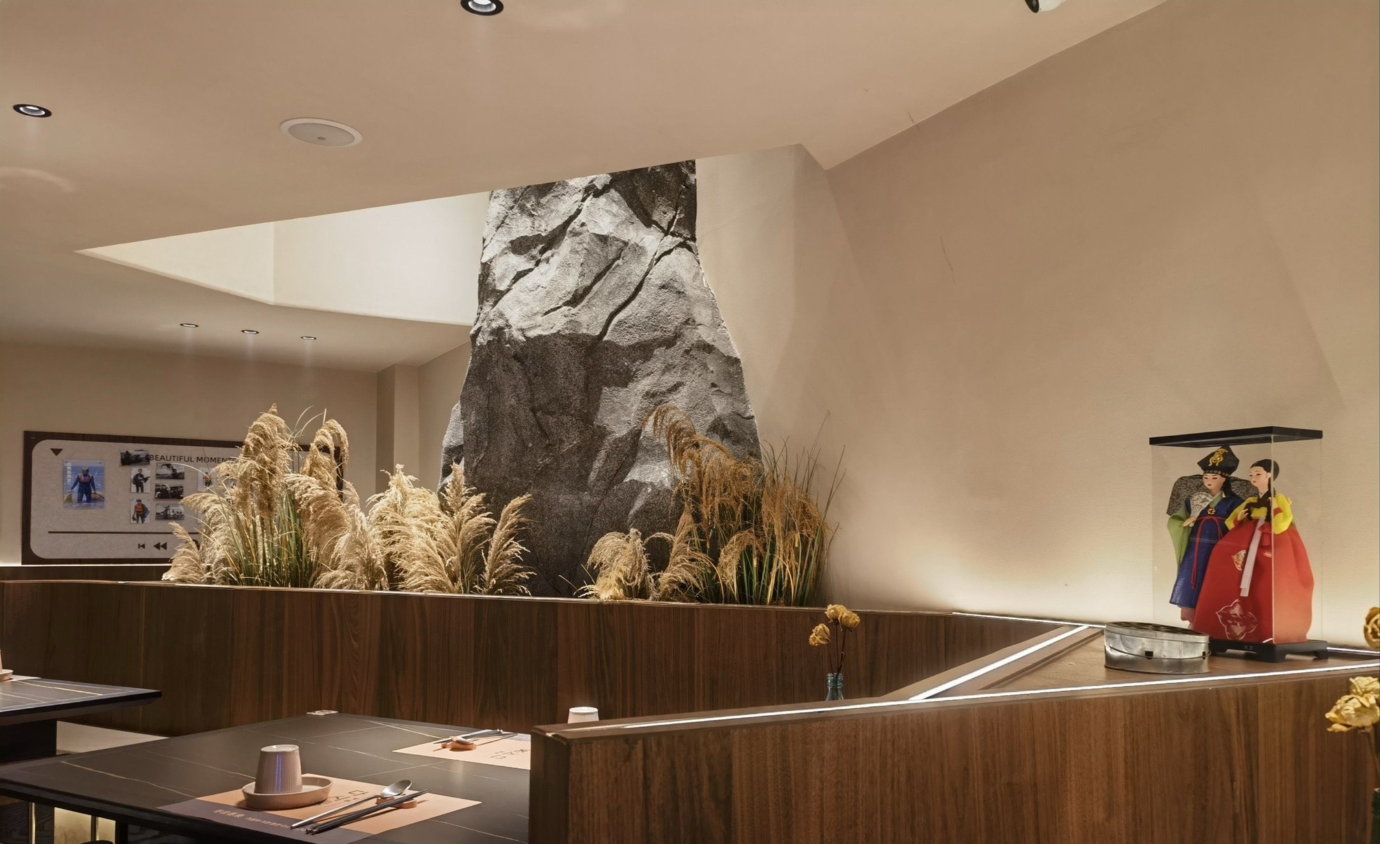 Gallery 2