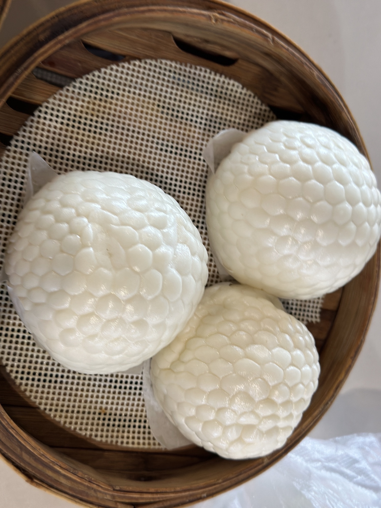 名辰老爸茶