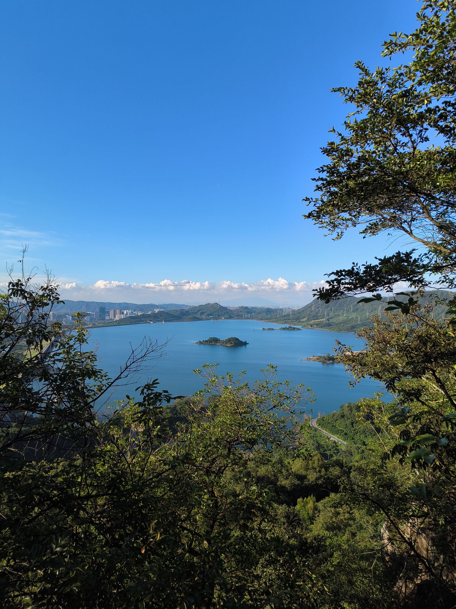 场地封面-光明滑草场