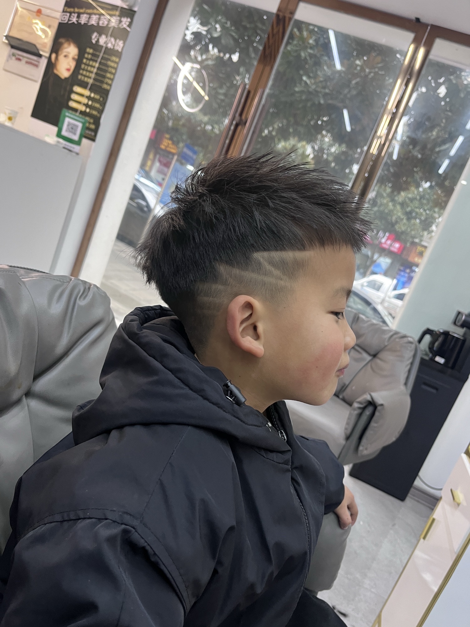十壹美学