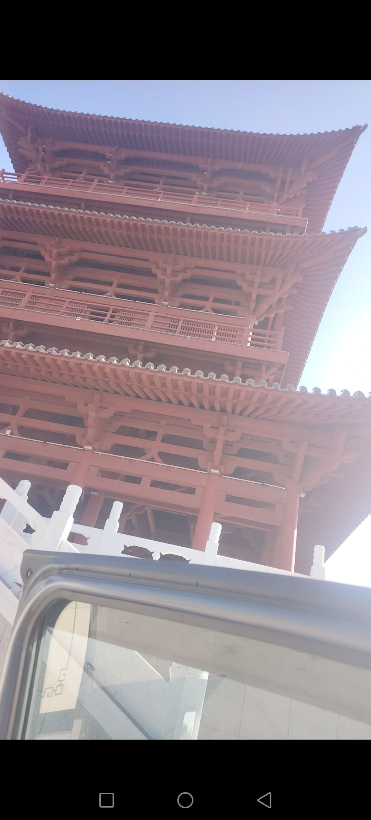 姜嫄阁旅行图片 2