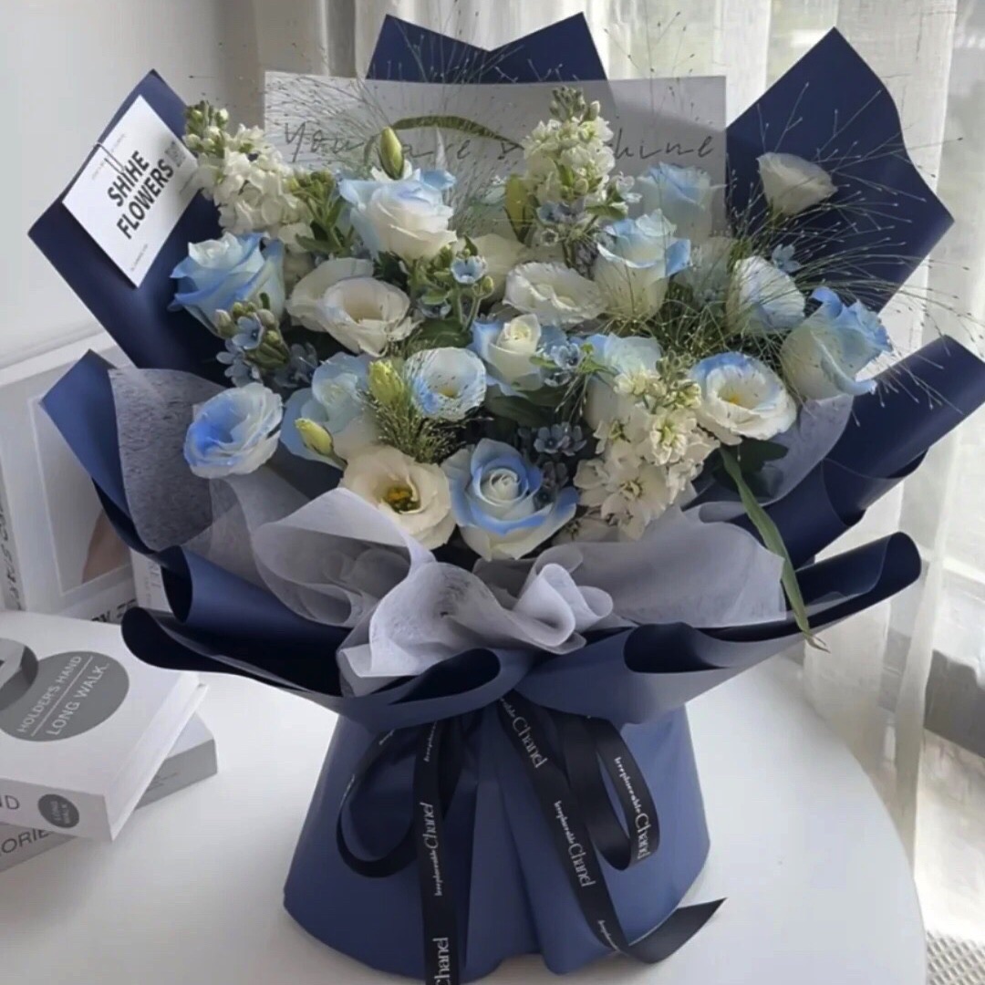 春琪集花店(镇海区店)