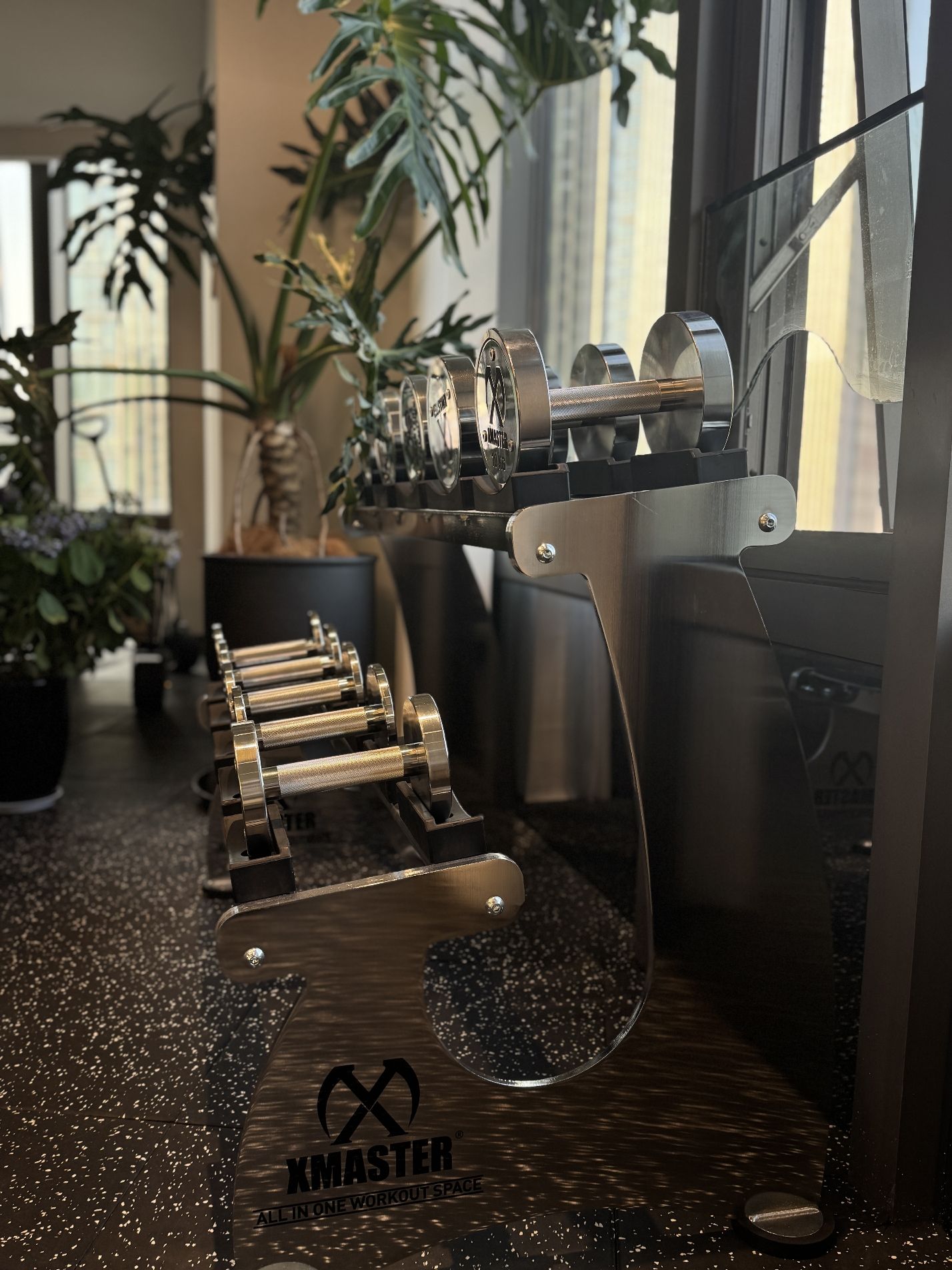 场地封面-momento运动美学空间