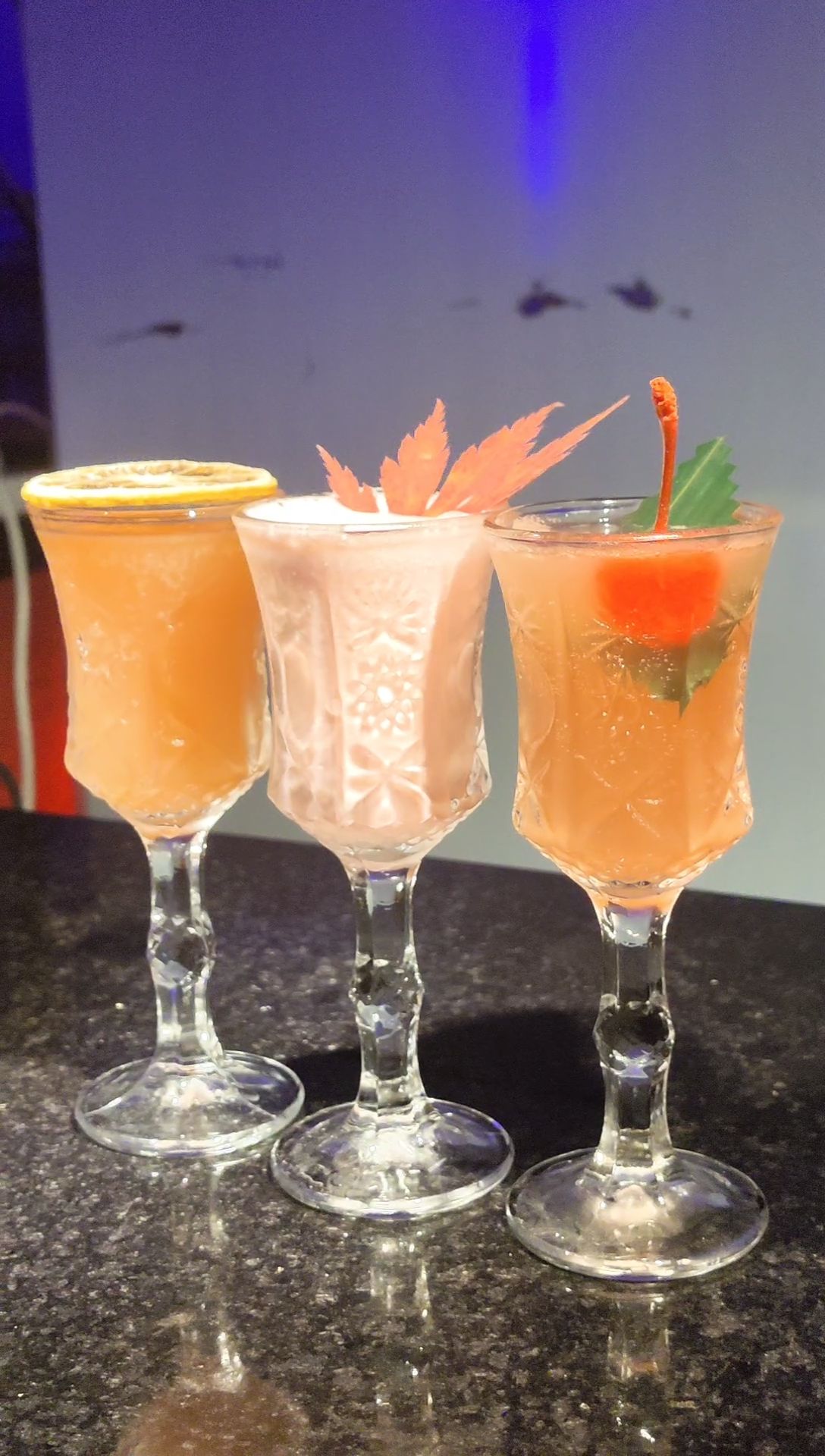 安徽淮北市相山区附近的酒吧夜店有哪些？