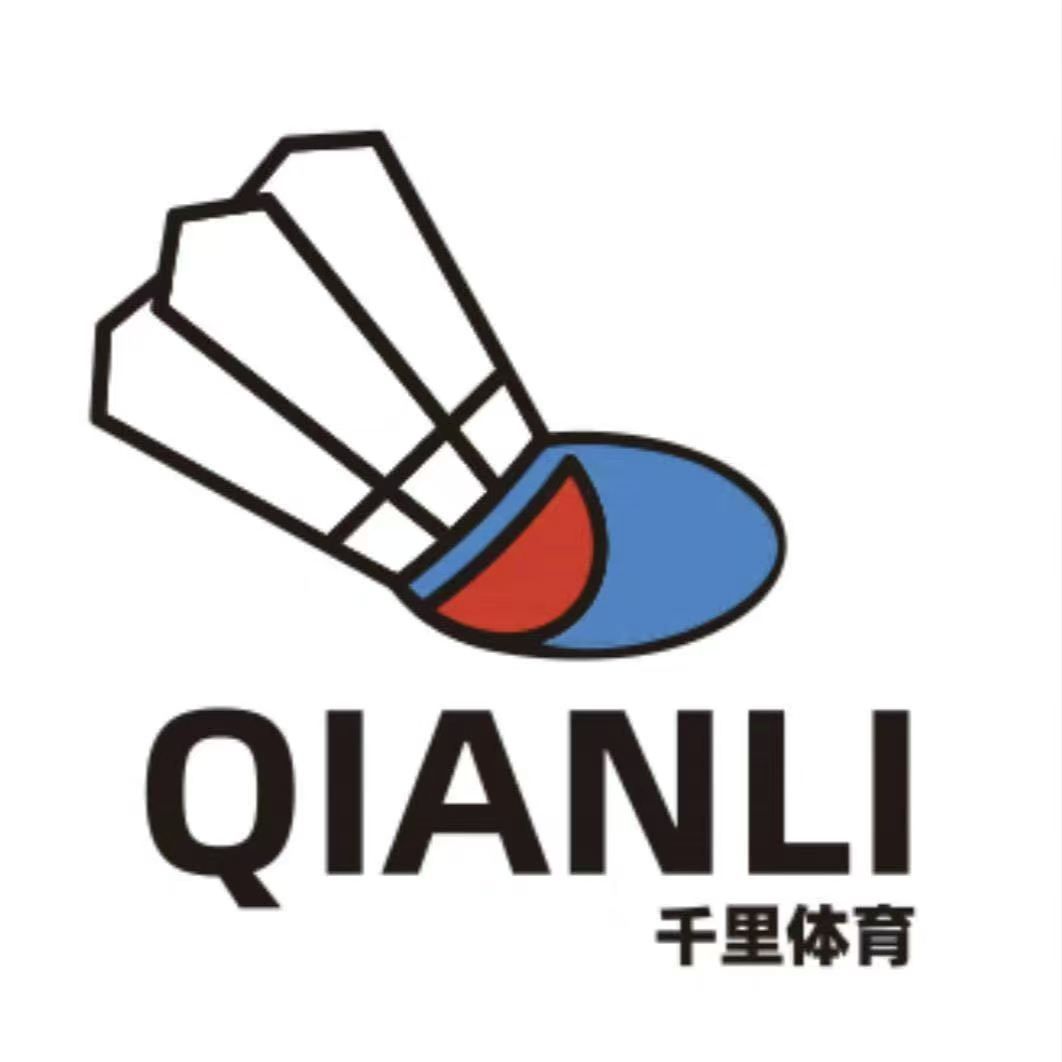 场地封面-千里体育羽毛球馆(安亭新镇馆)