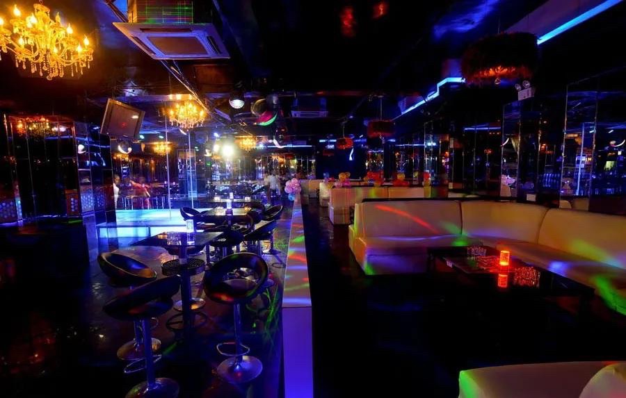 场地封面-红河谷音乐吧