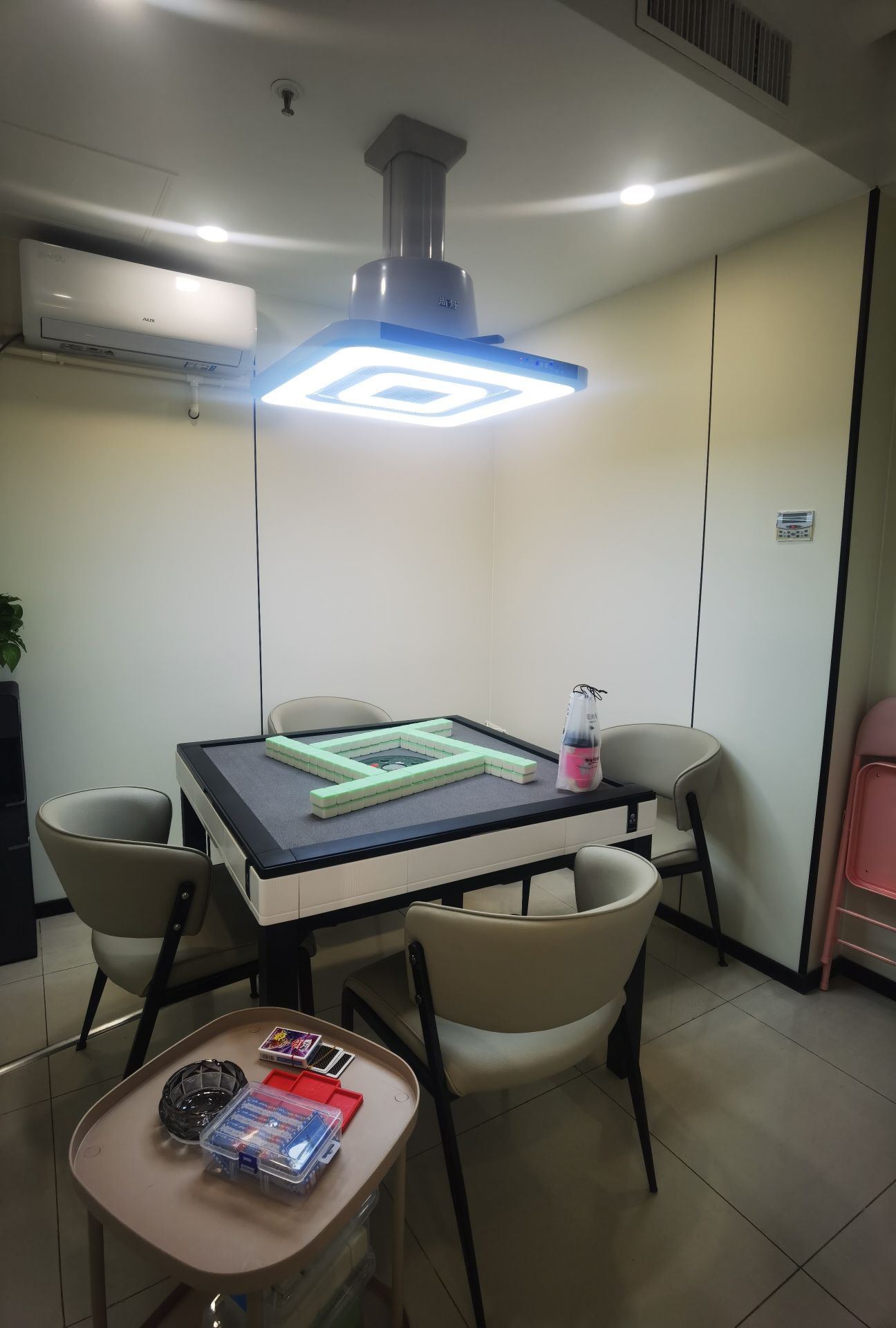 场地封面-麻幺儿·24h自助棋牌(中关村盈都店)