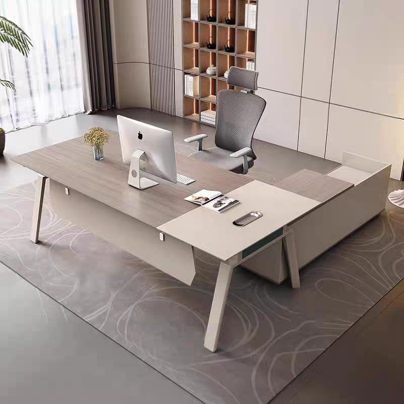 合肥卓悦办公家具厂