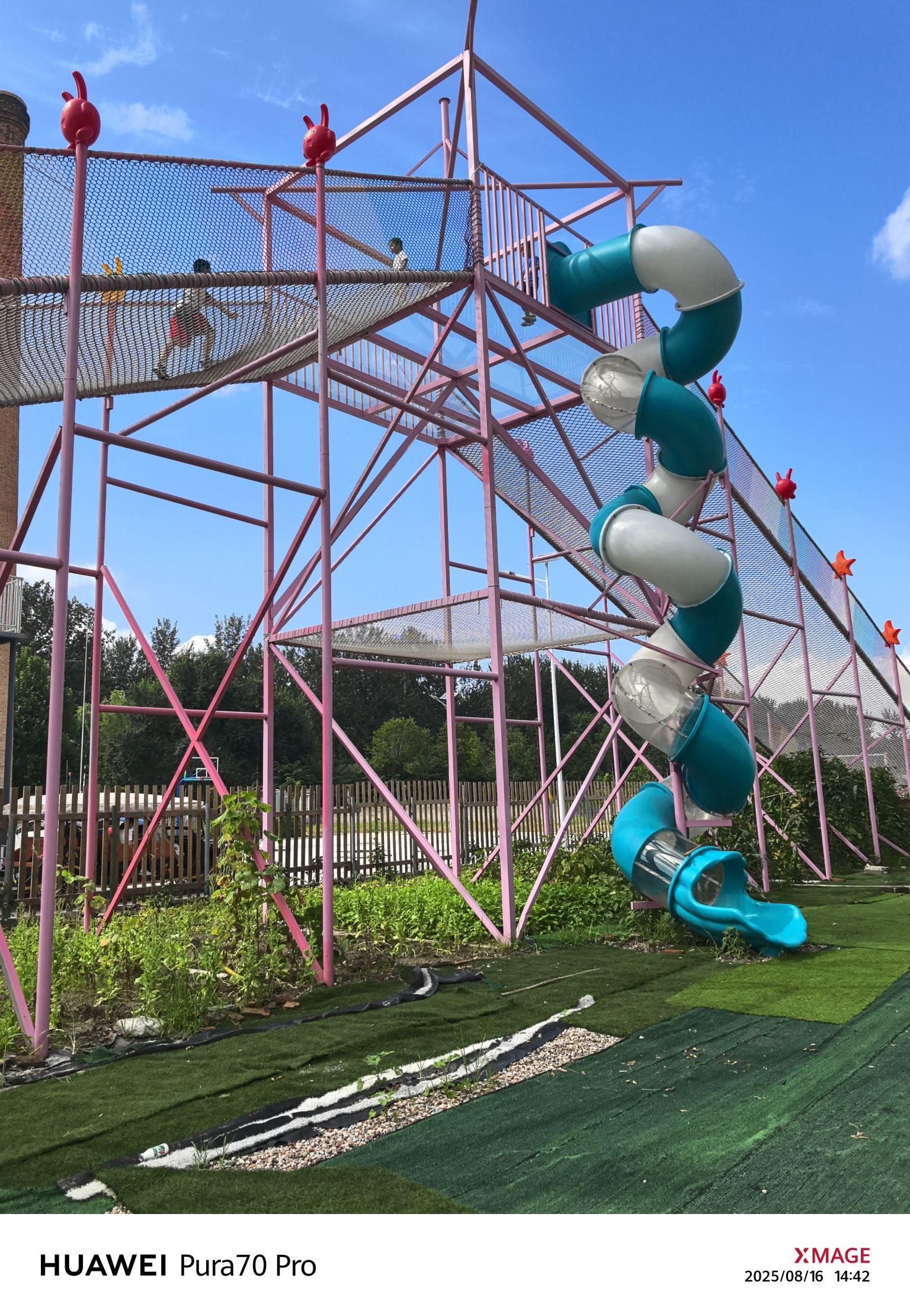 场地封面-萌逗天地儿童乐园