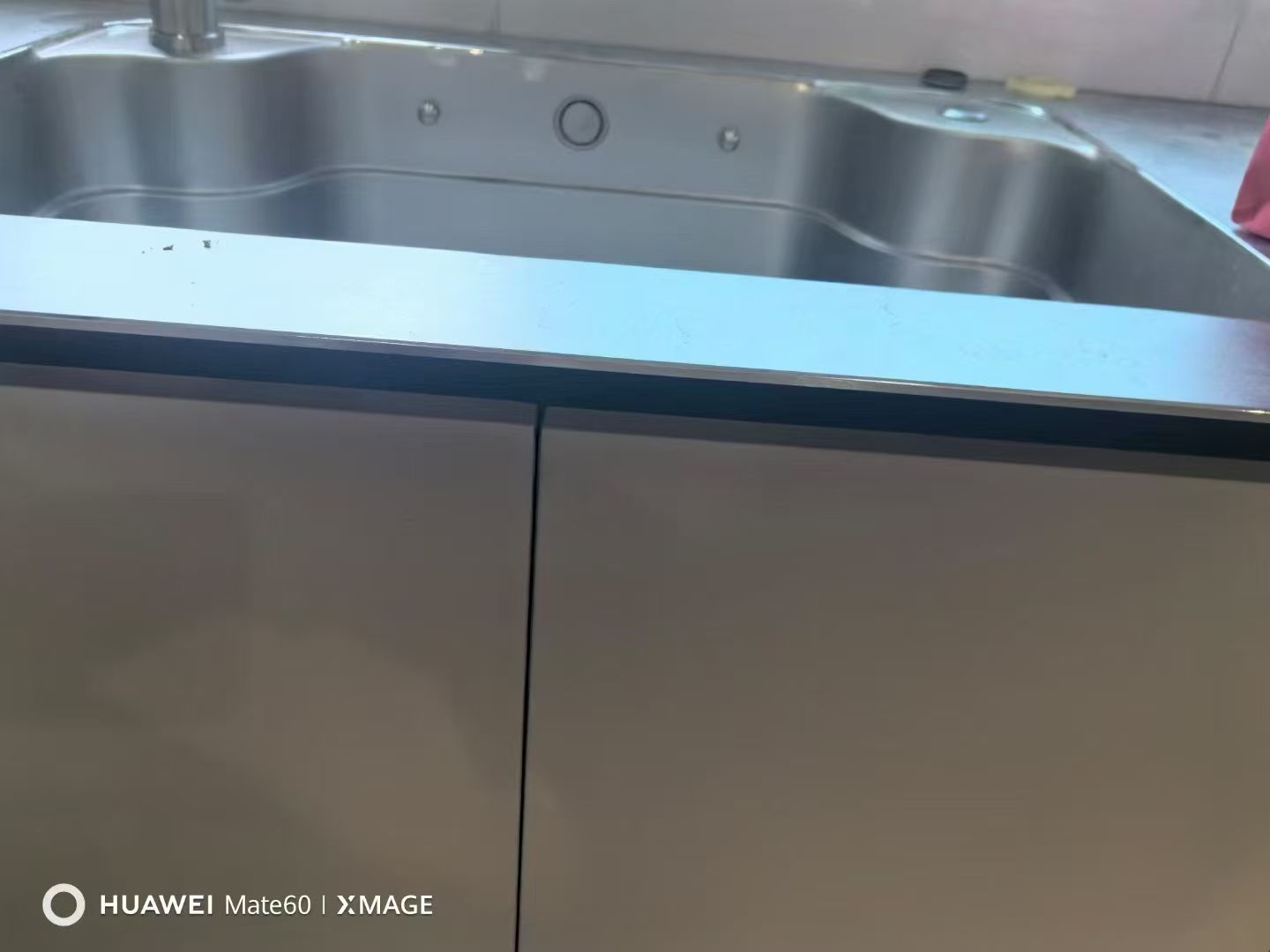 固隆不锈钢家居