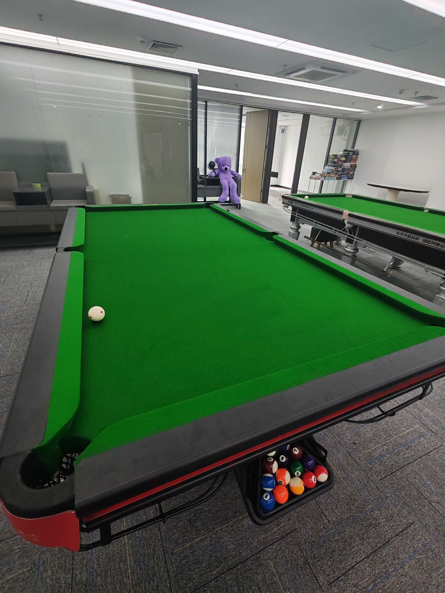 场地封面-次元姐妹桌球棋牌俱乐部