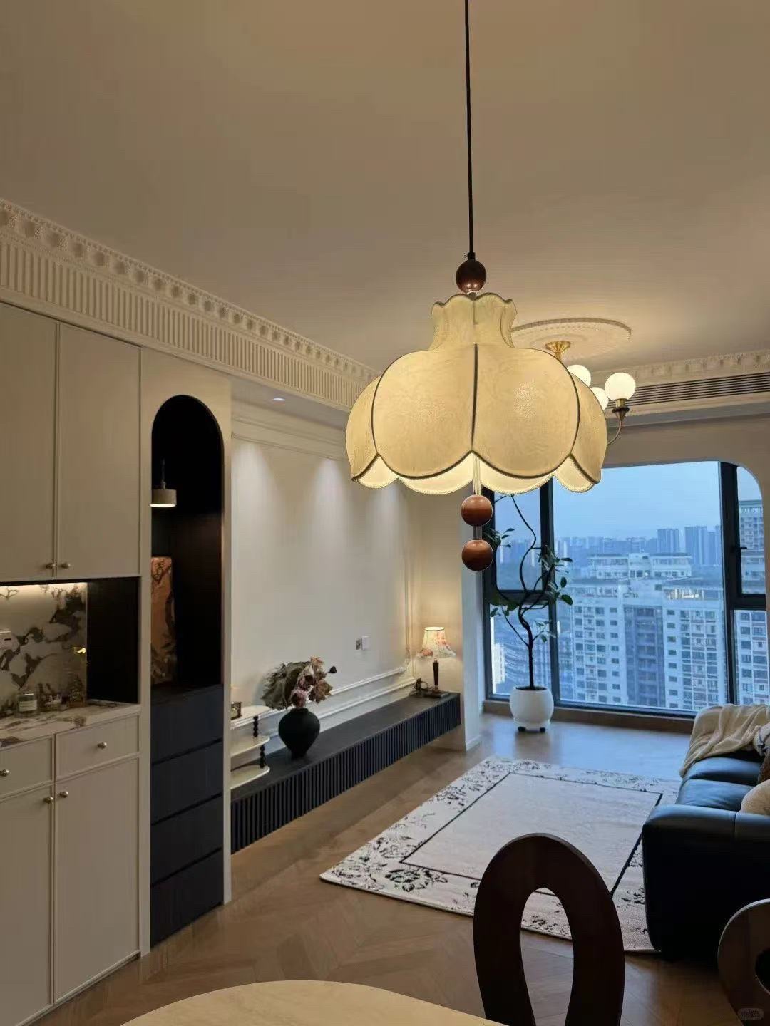 星艺装饰(南京总店)