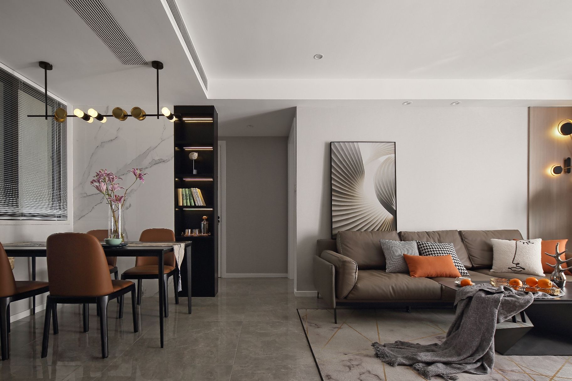 星艺装饰(南京总店)