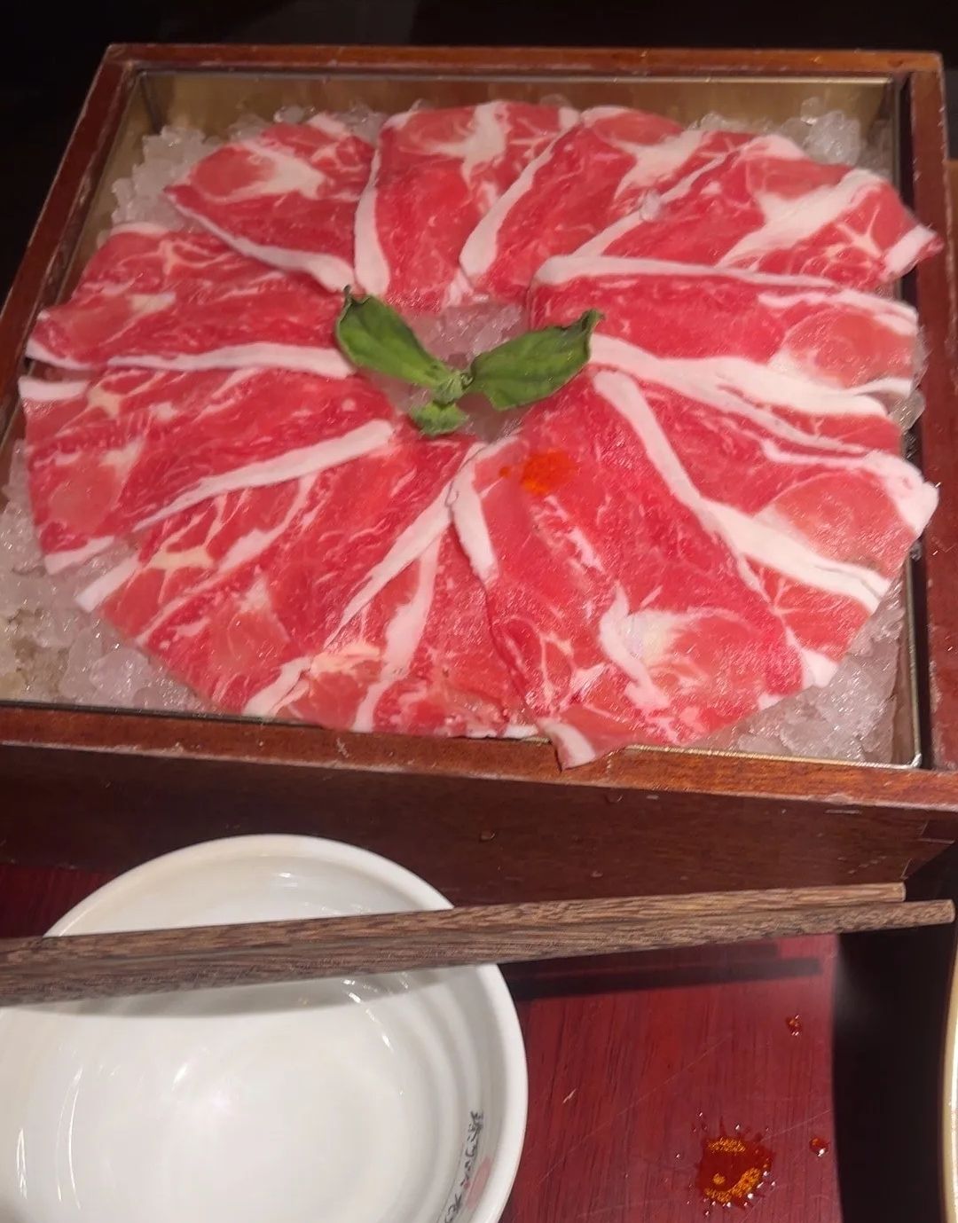 臻可以重庆老火锅(琼海店)