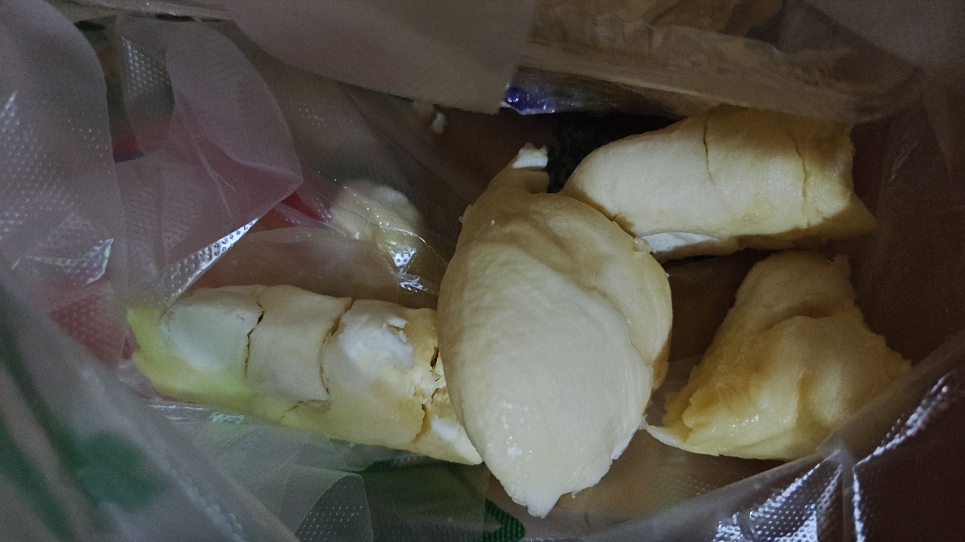 芭乐水果(衢州学院店)