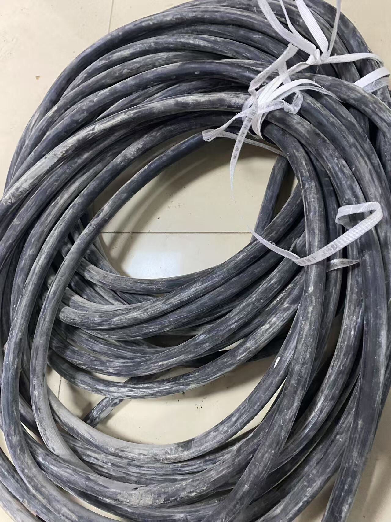 盛豪再生资源回收