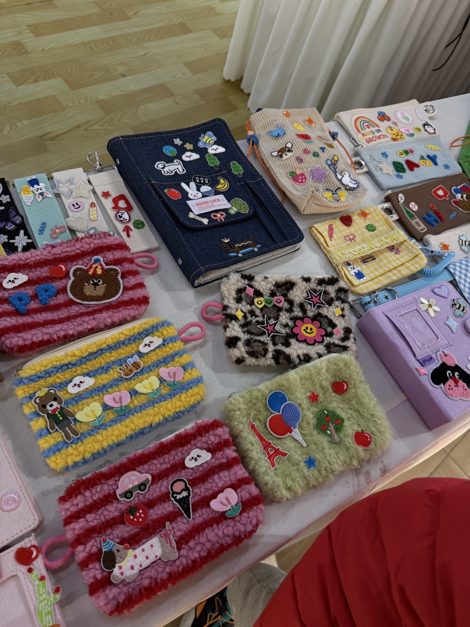 PIGGYOO人生四格漫画店