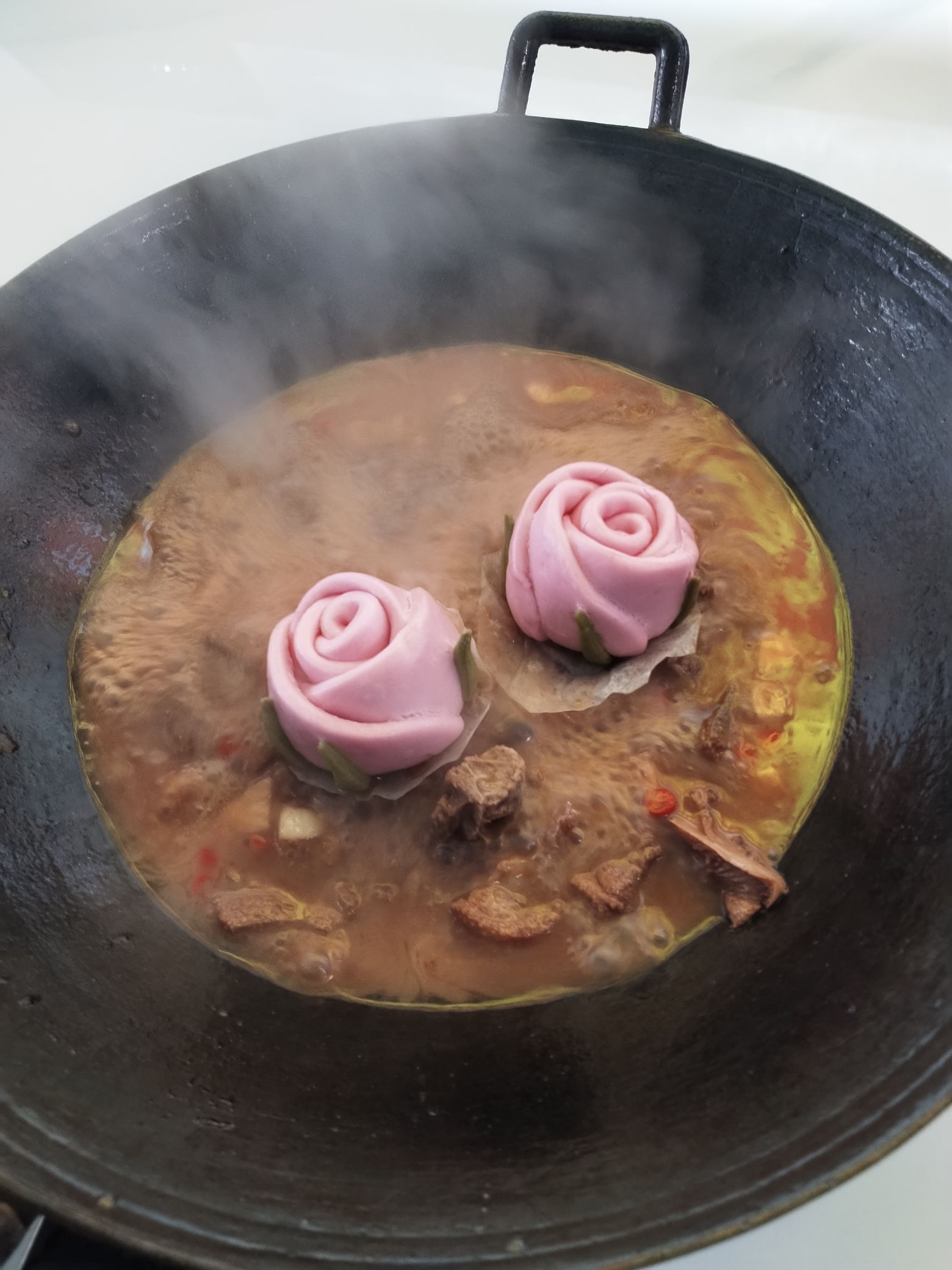天然醉鹅(火车头店)(暂停营业)