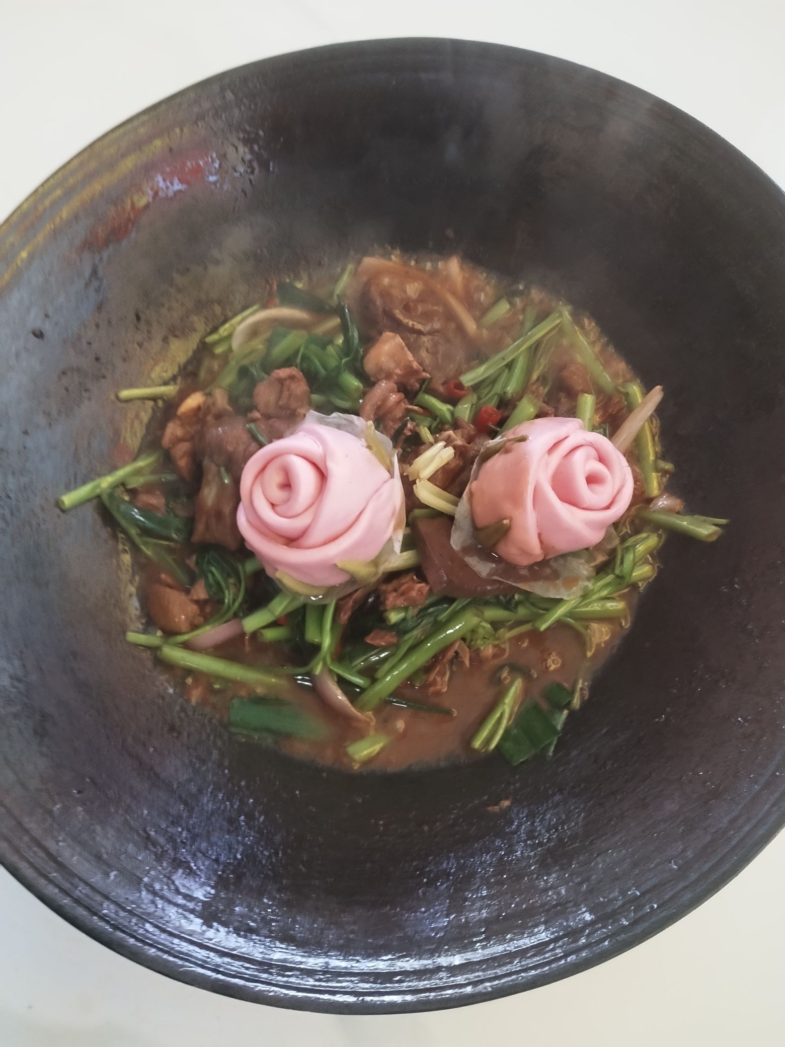 天然醉鹅(火车头店)(暂停营业)