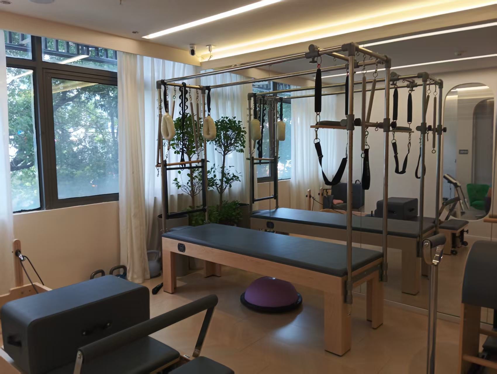 场地封面-你好普拉提