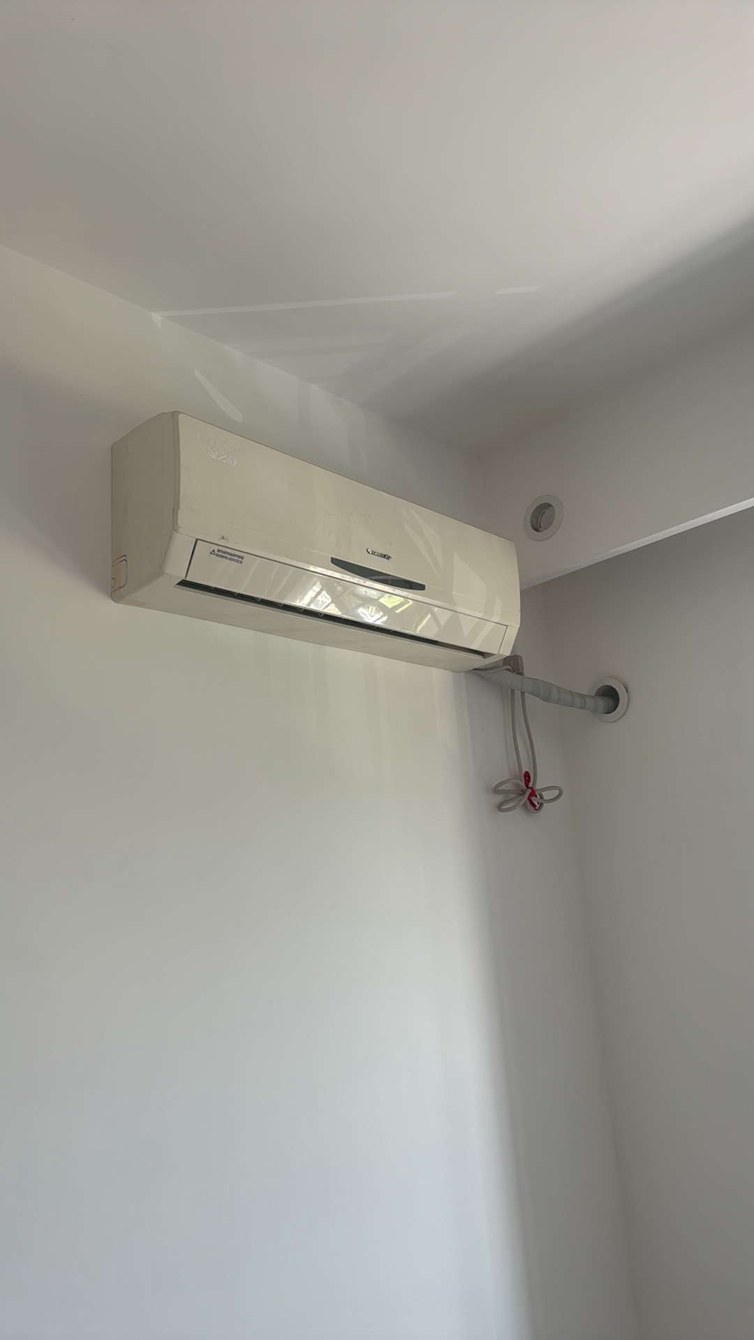 南昌大家电空调维修拆装回收·水电疏通·开锁换锁服务