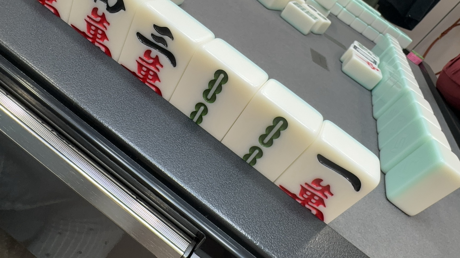 场地封面-雀小鱼24h自助棋牌室