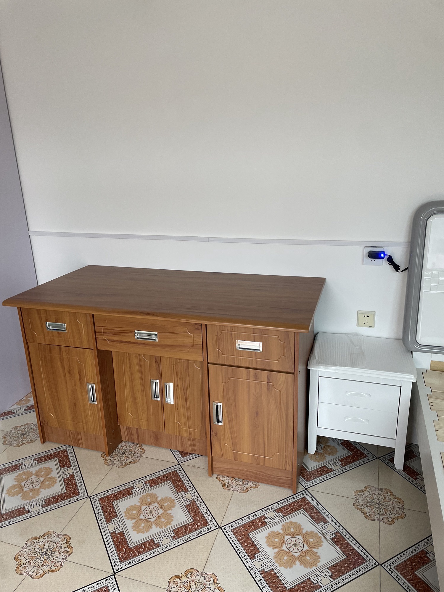 马萍家具店