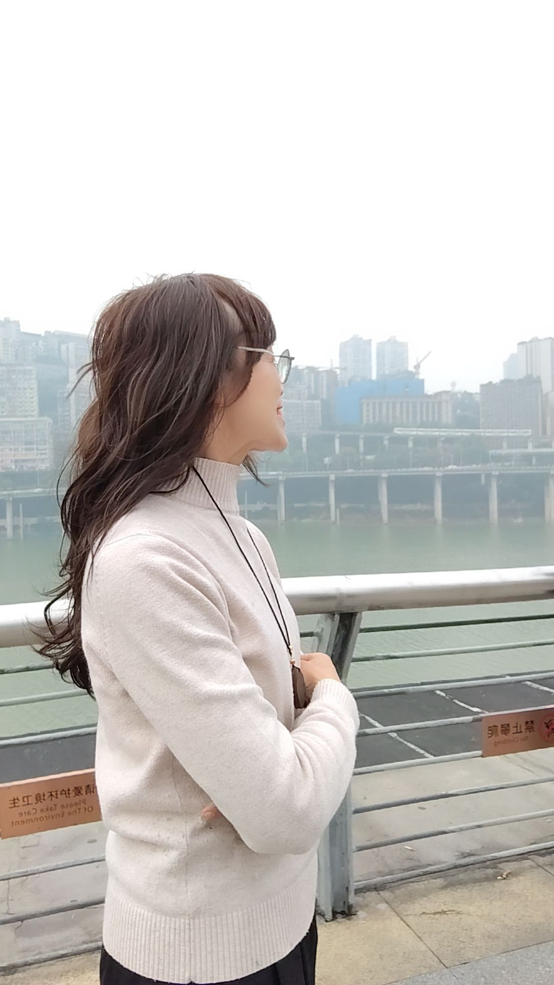 江北a~台旅行图片 3