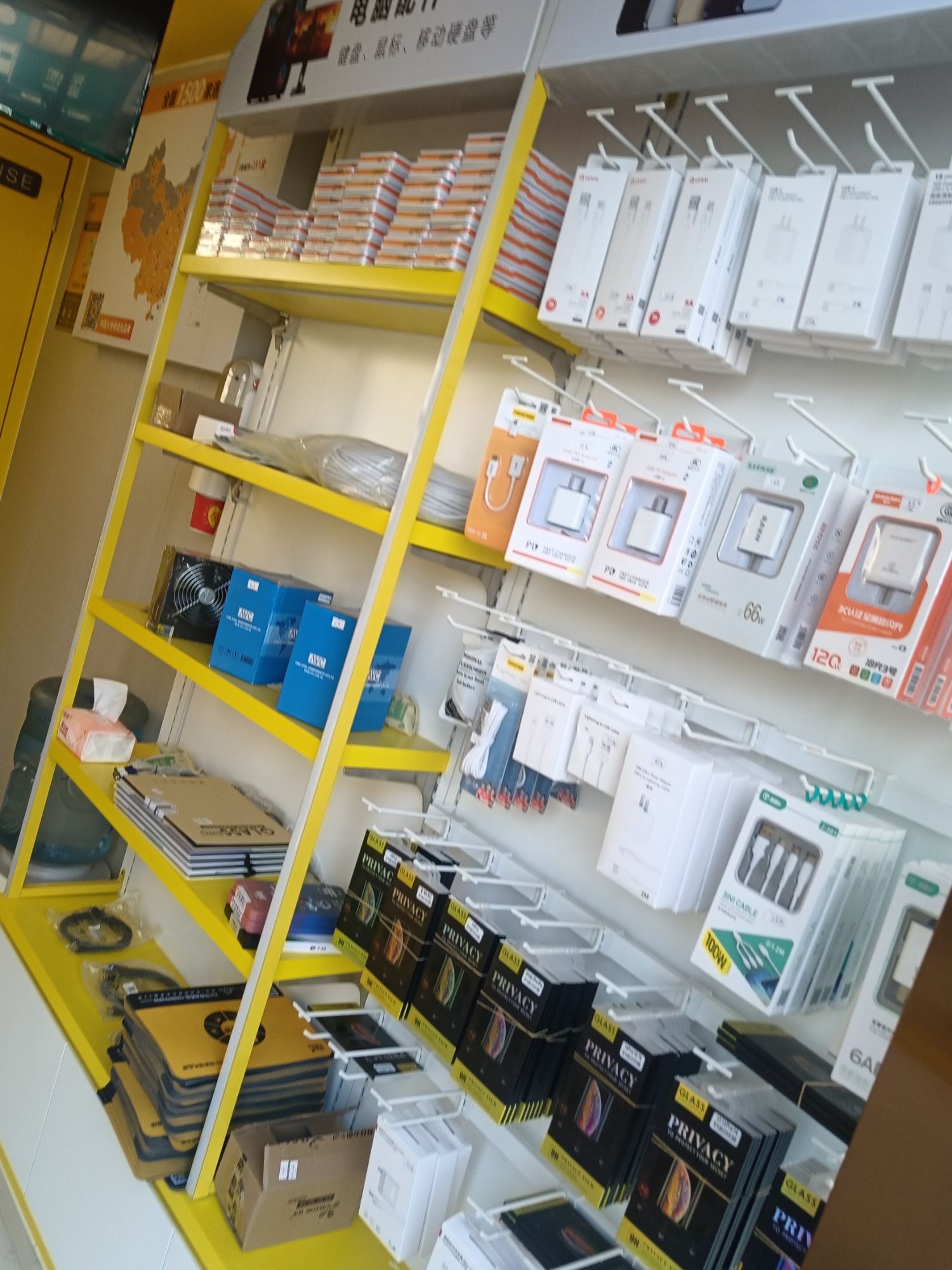 千米手机电脑维修回收(华府龙苑店)
