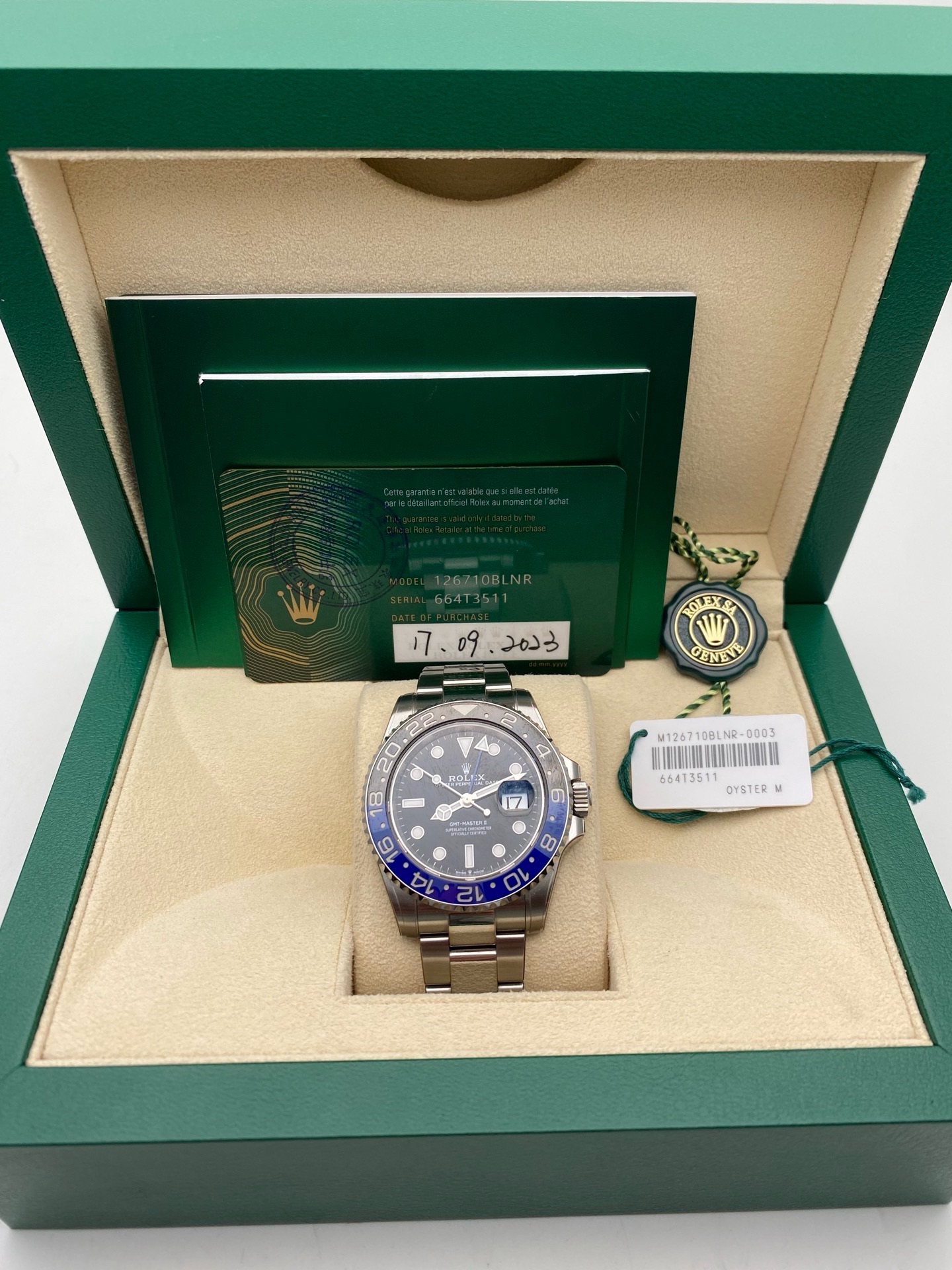 毓典奢侈品回收名表名包黄金钻石(邢台店)